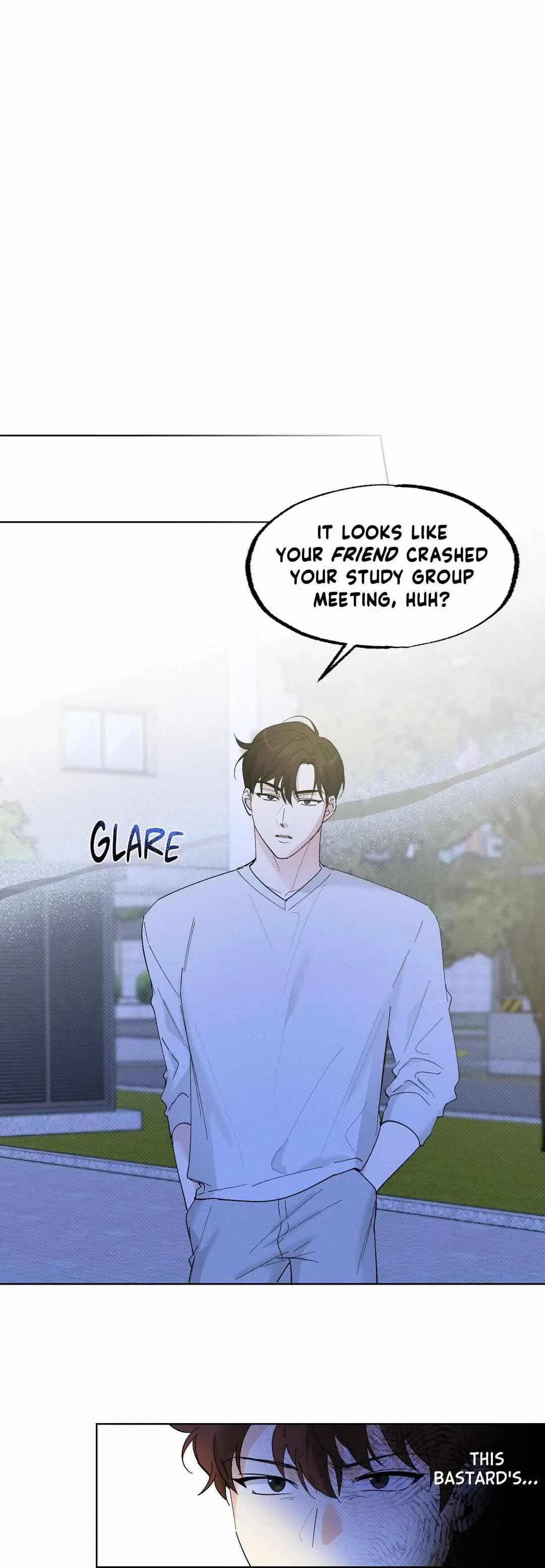 Chapter 38, page 13