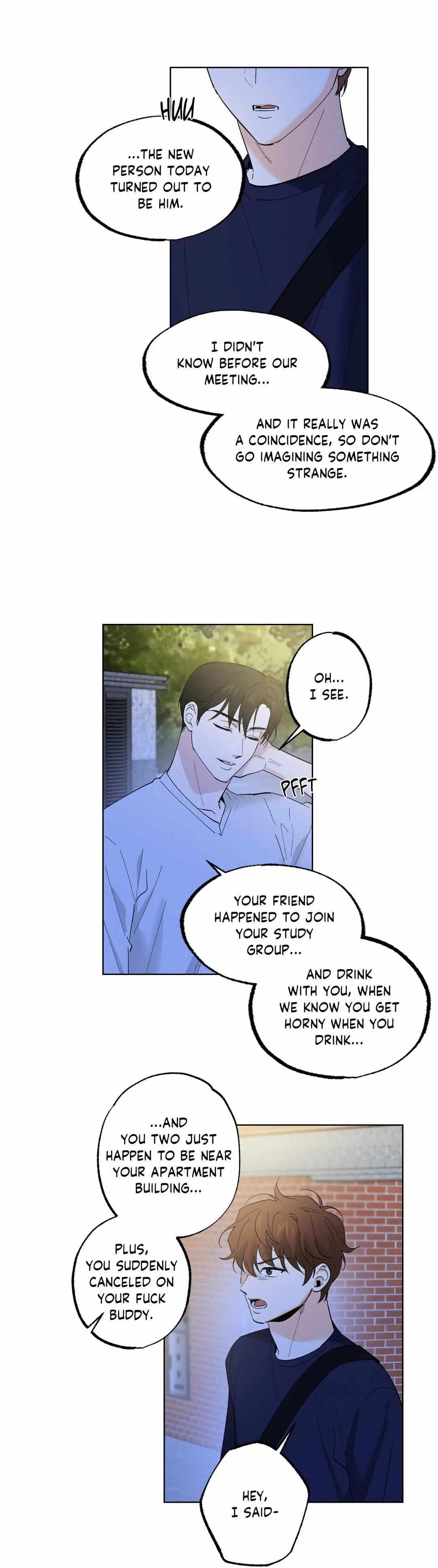Chapter 38, page 14