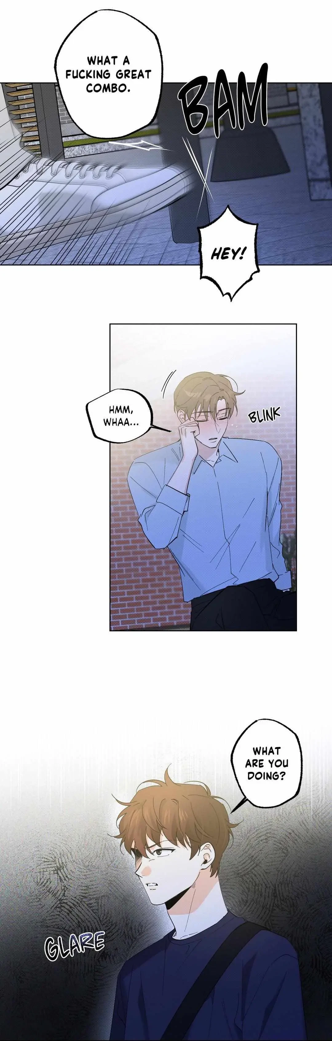 Chapter 38, page 15