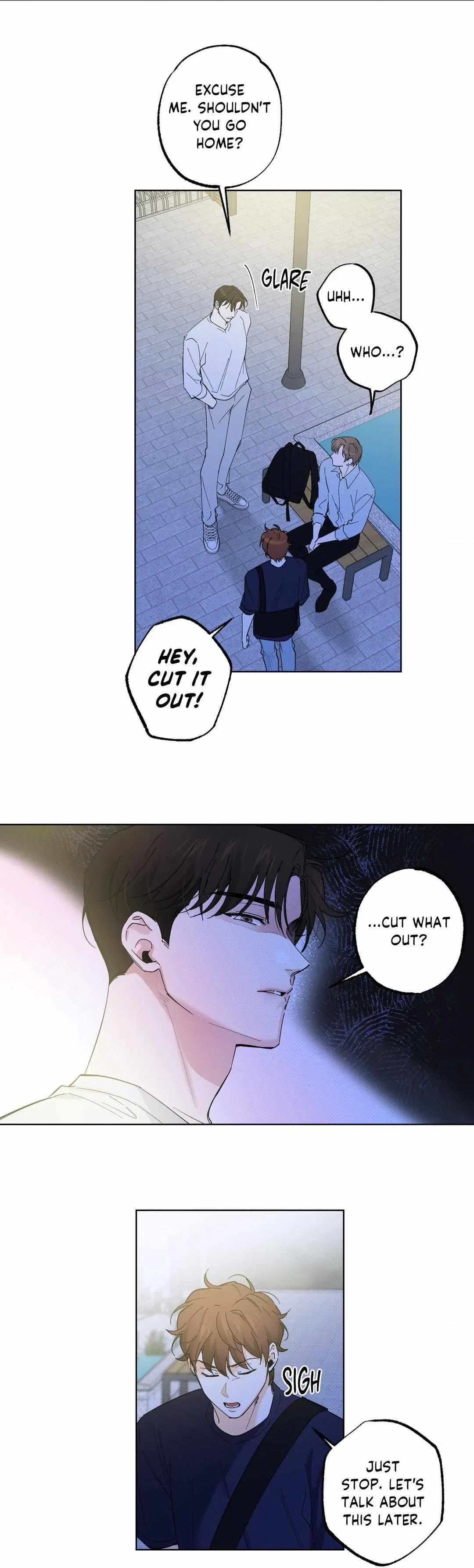 Chapter 38, page 16