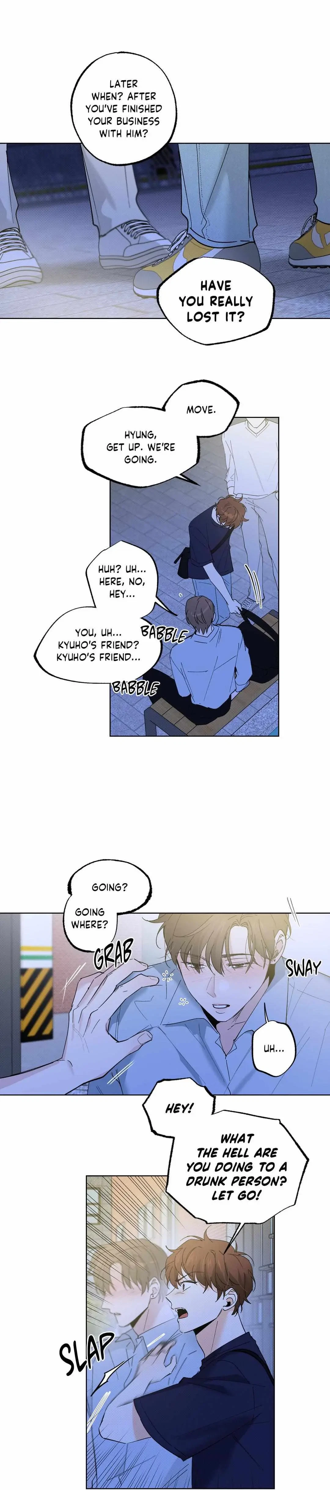 Chapter 38, page 17