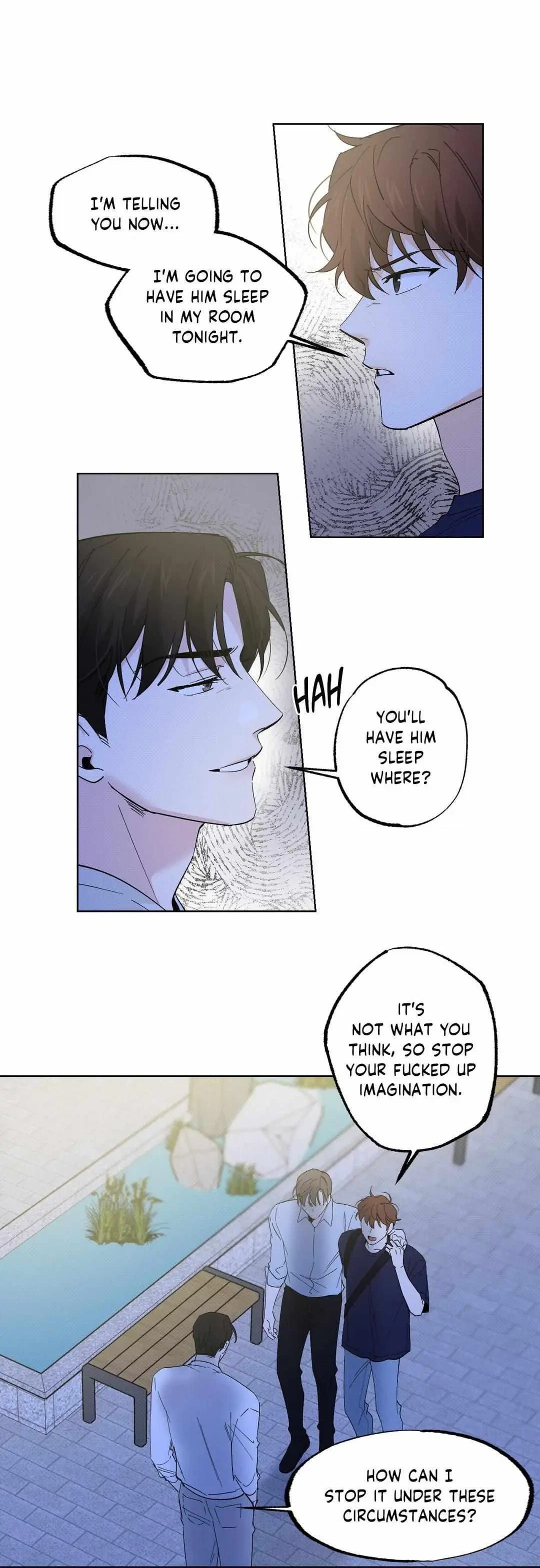 Chapter 38, page 18