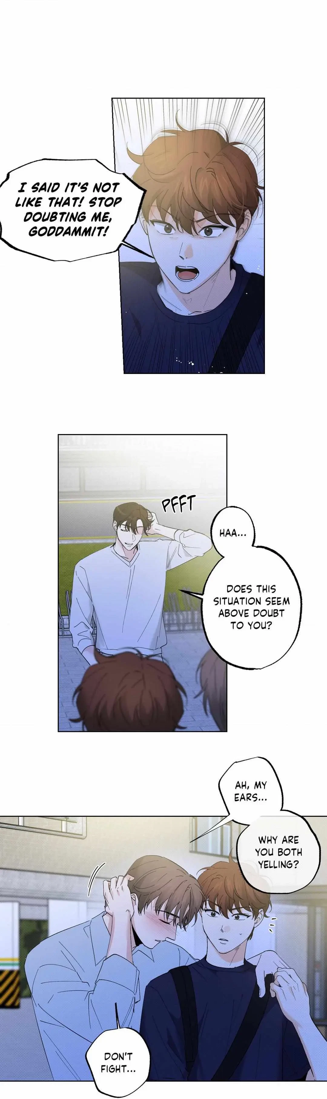 Chapter 38, page 19