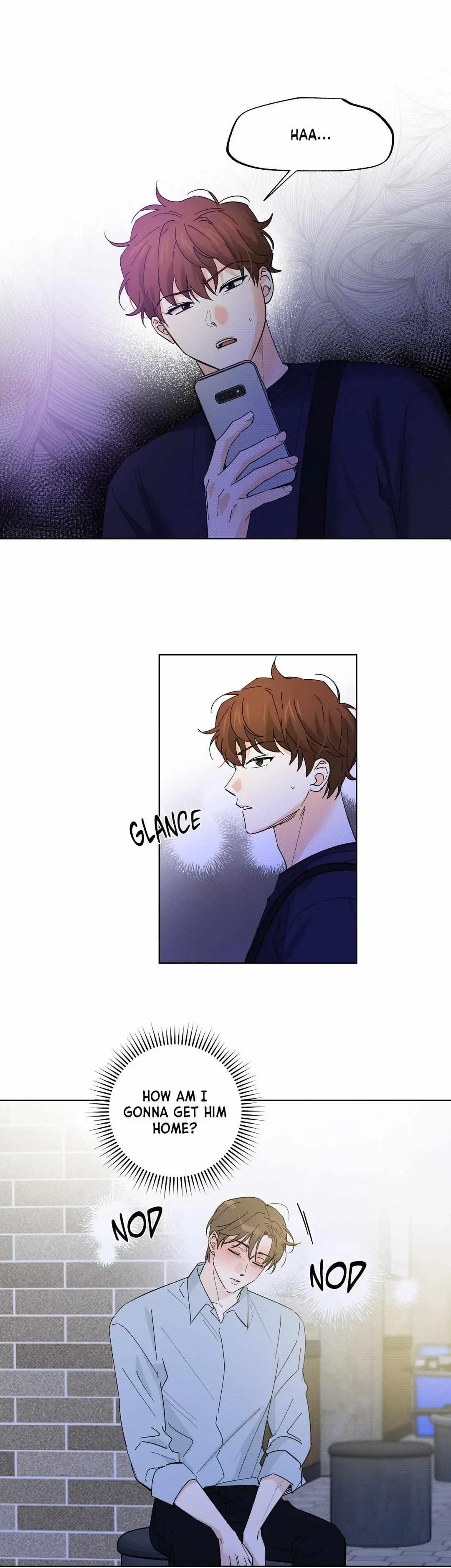 Chapter 38, page 2