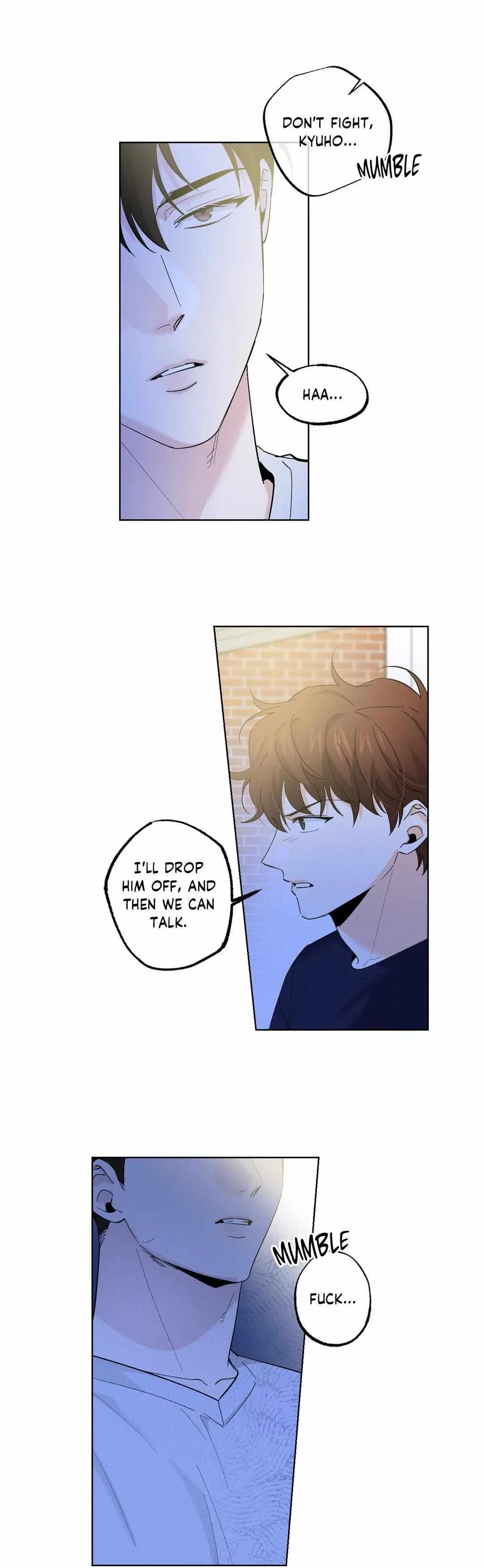 Chapter 38, page 20