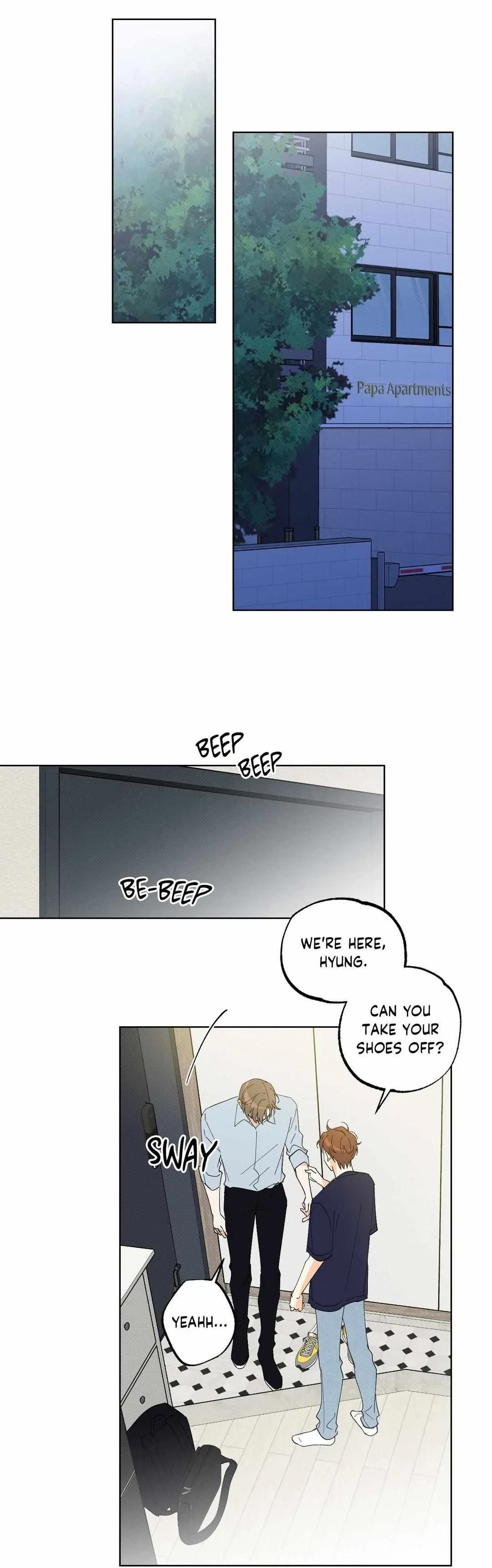 Chapter 38, page 22