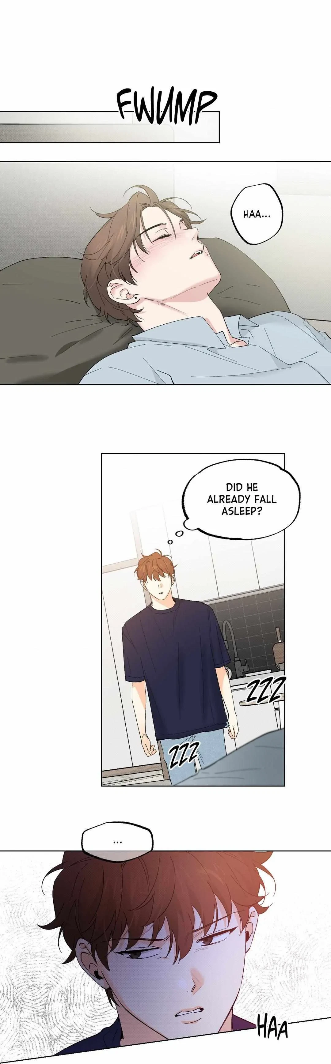Chapter 38, page 23