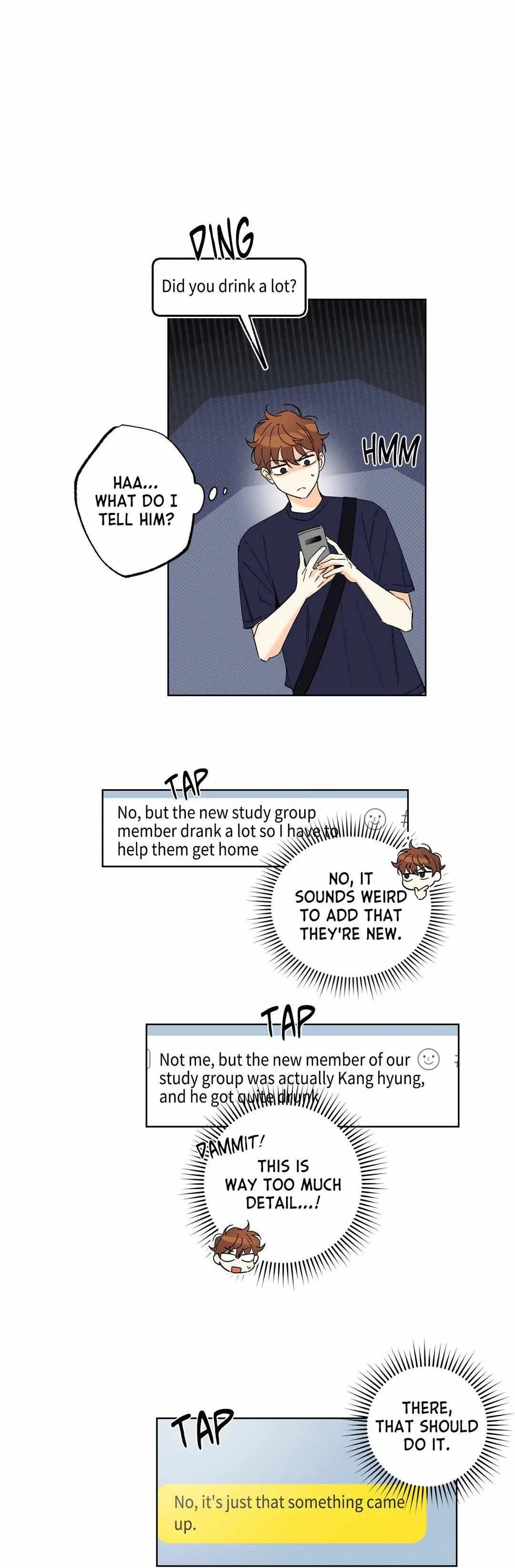 Chapter 38, page 3