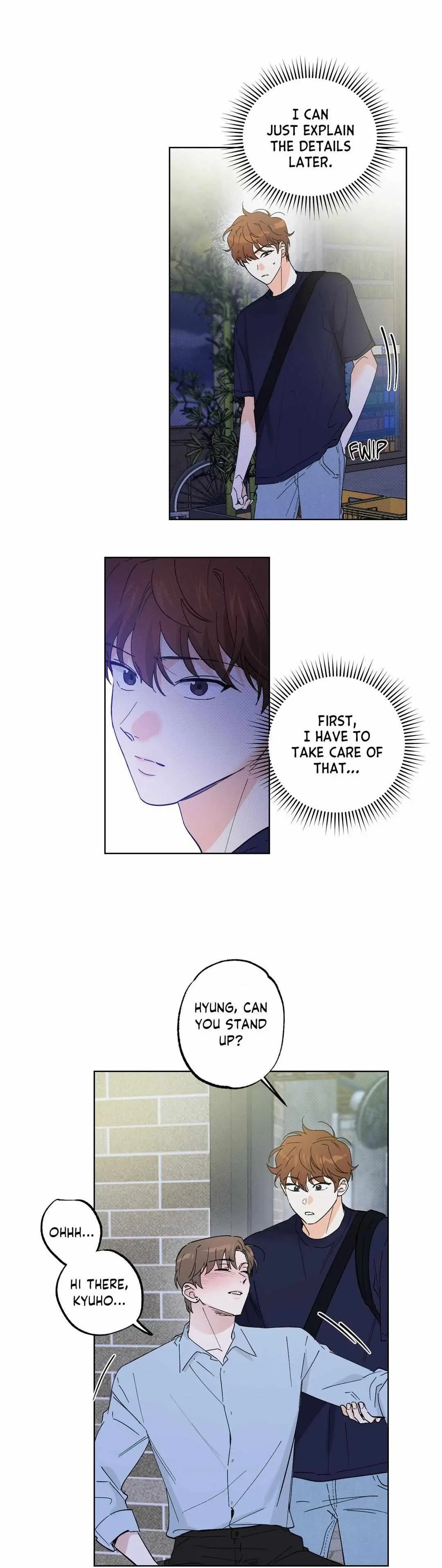 Chapter 38, page 4