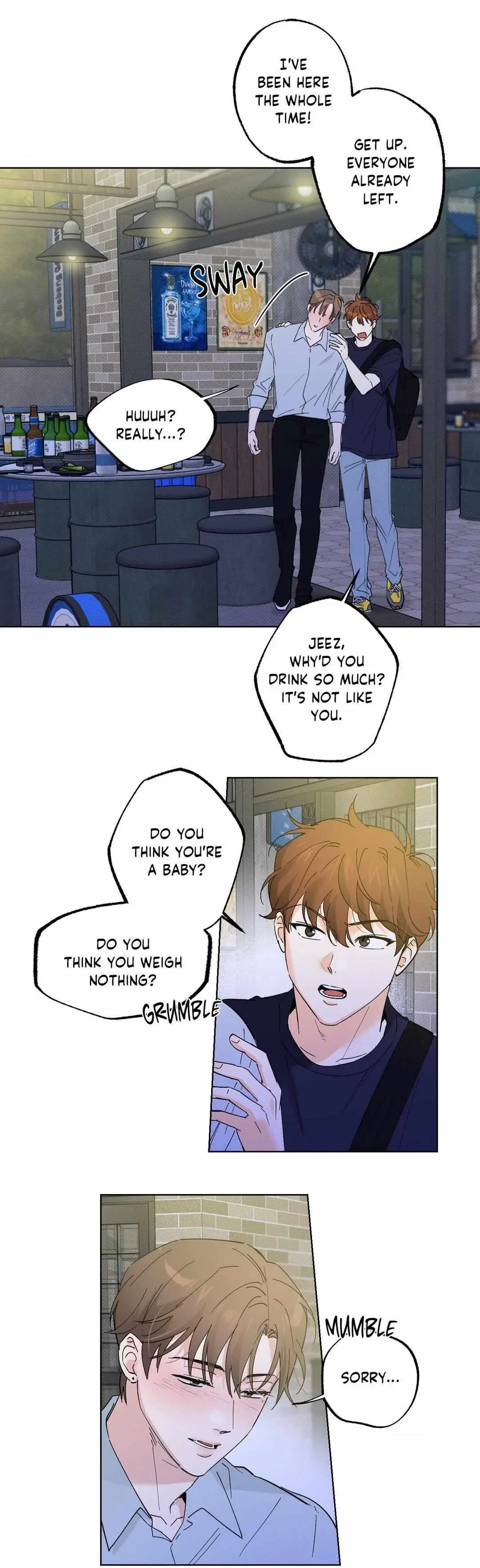 Chapter 38, page 5