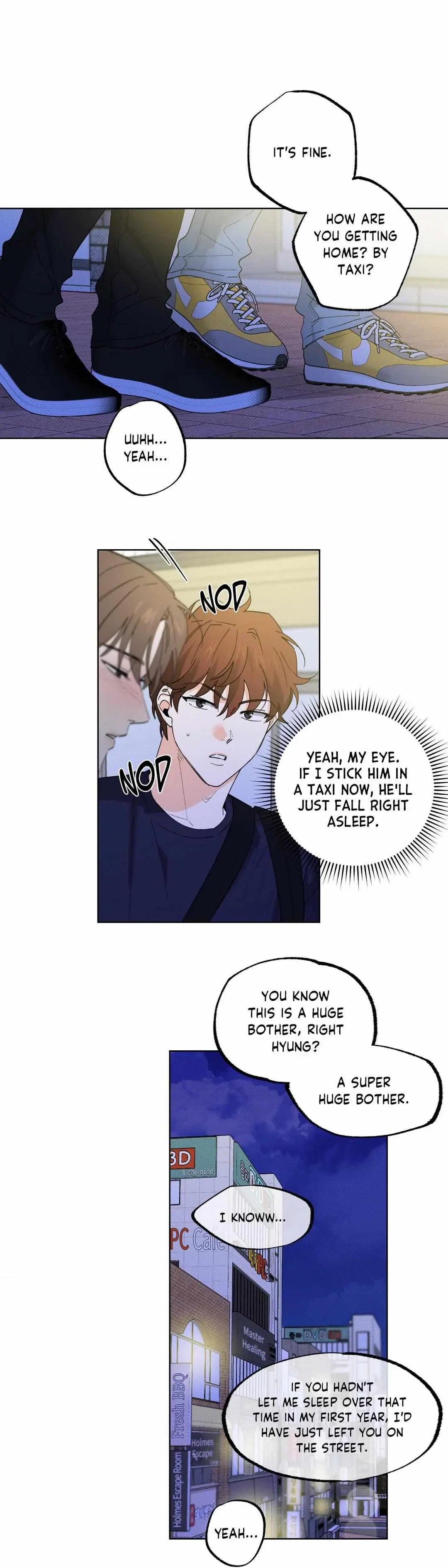 Chapter 38, page 6