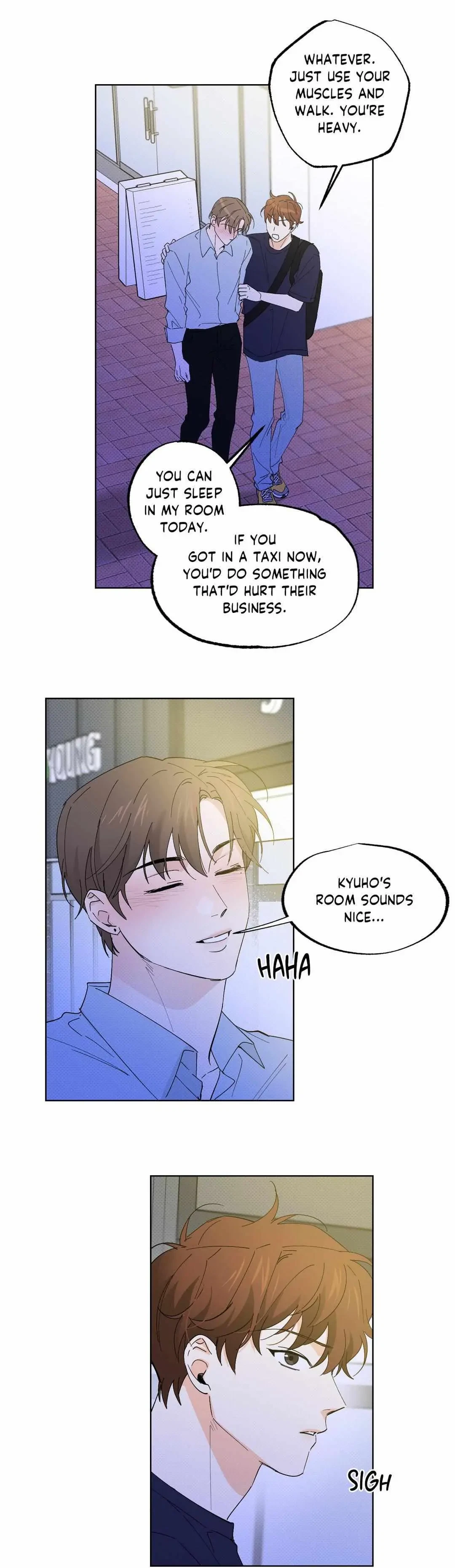 Chapter 38, page 7