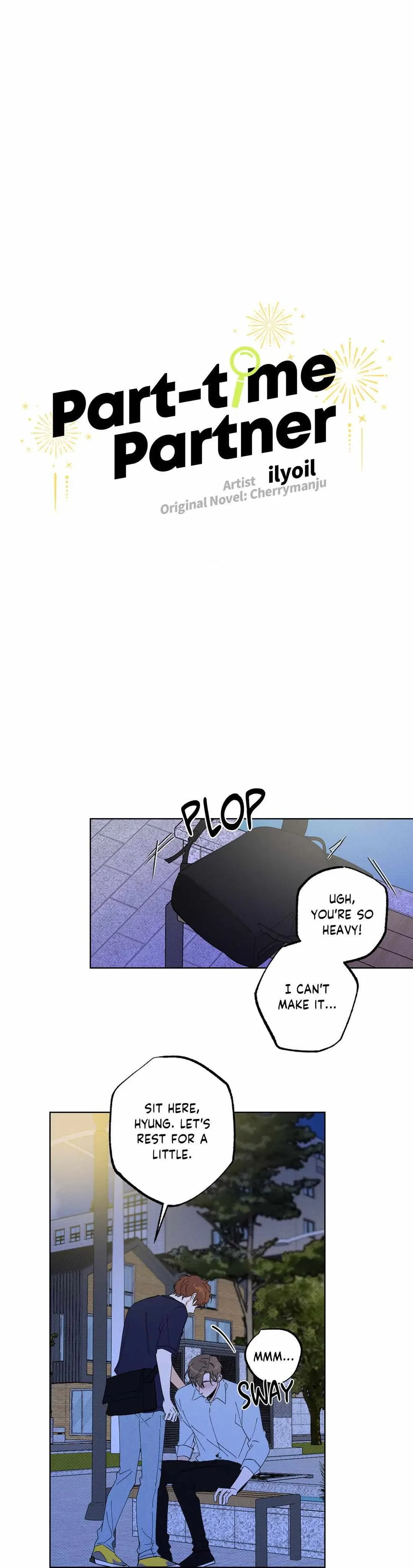 Chapter 38, page 8