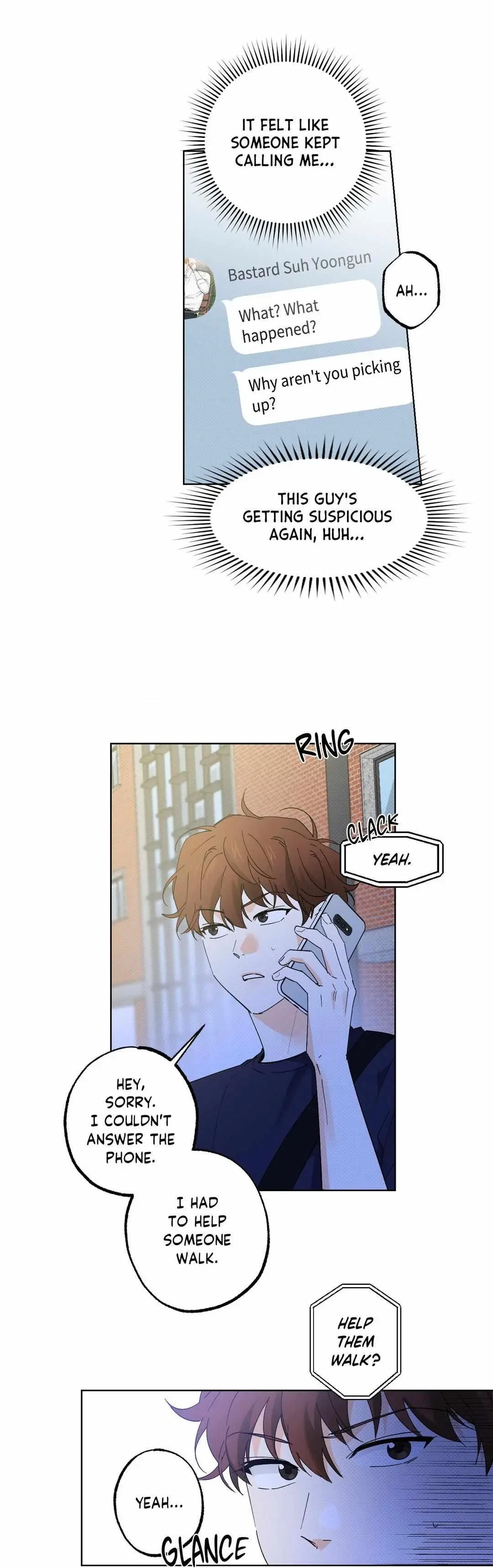 Chapter 38, page 9