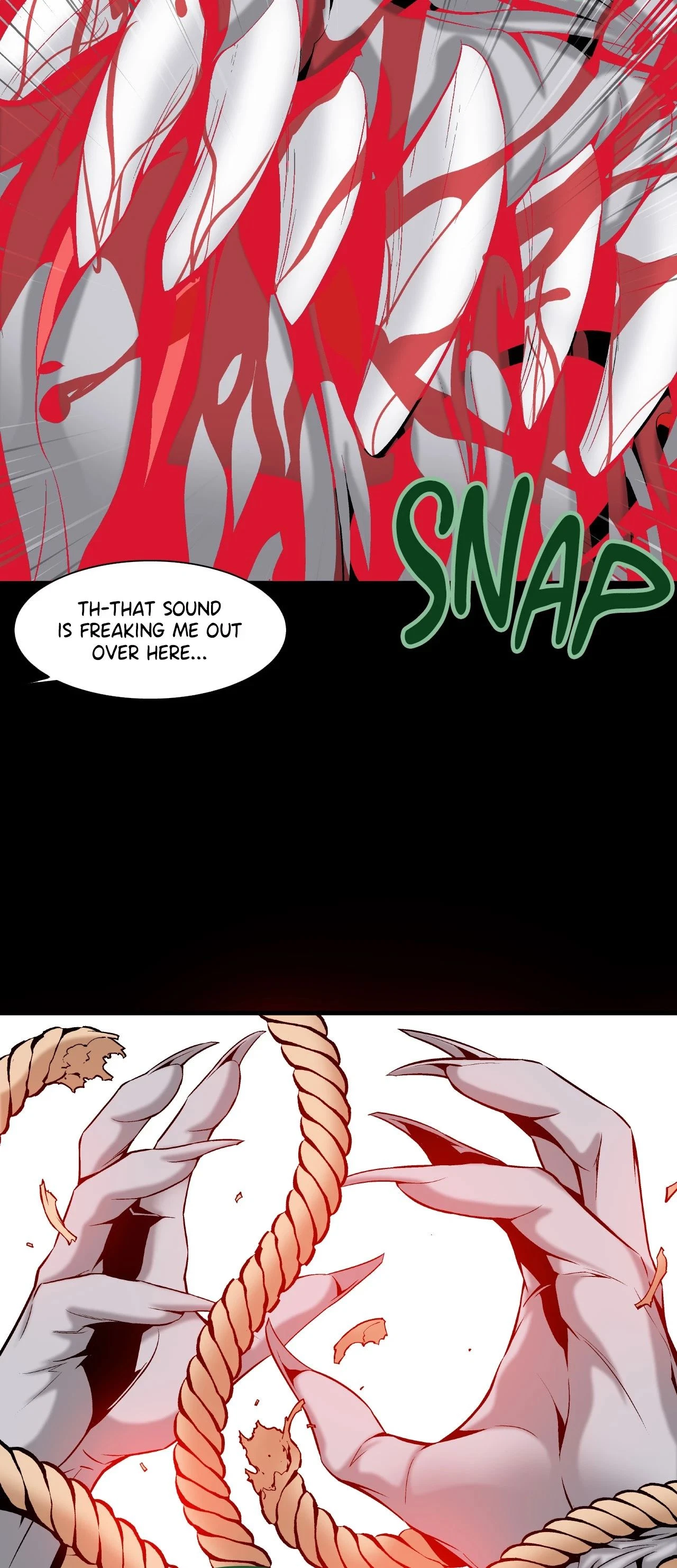 Chapter 16, page 11