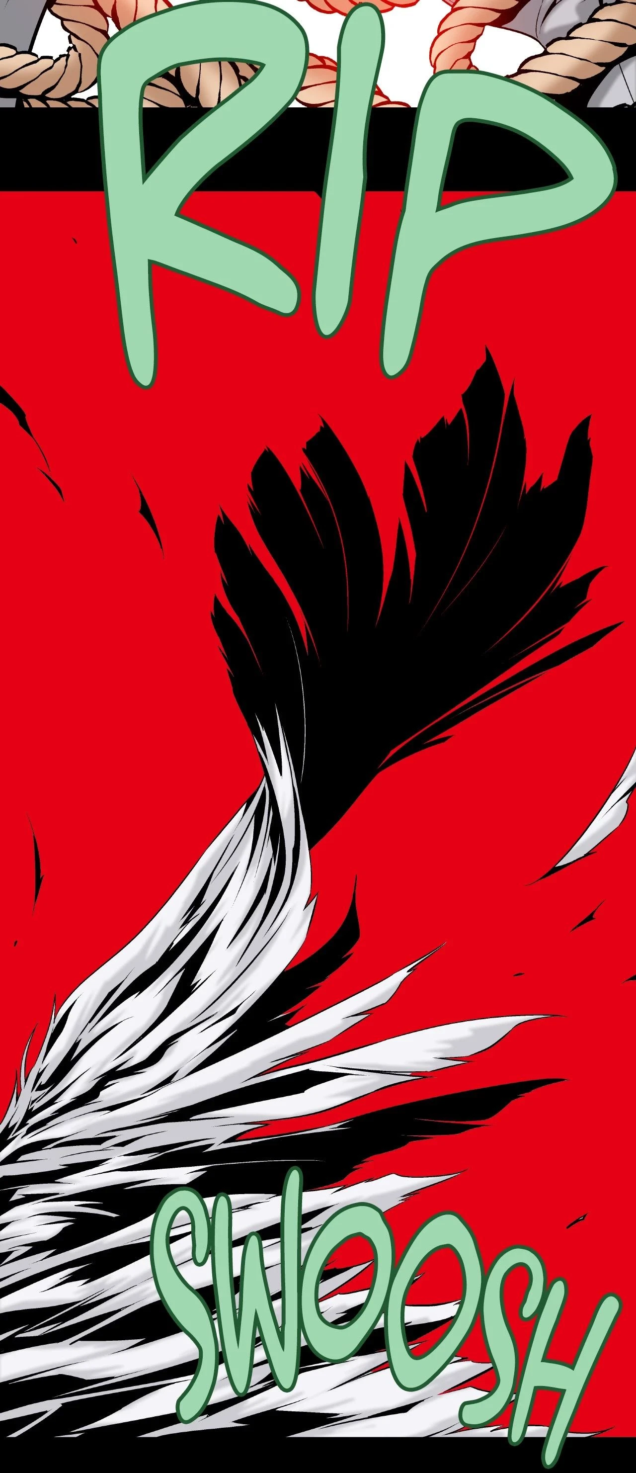 Chapter 16, page 12