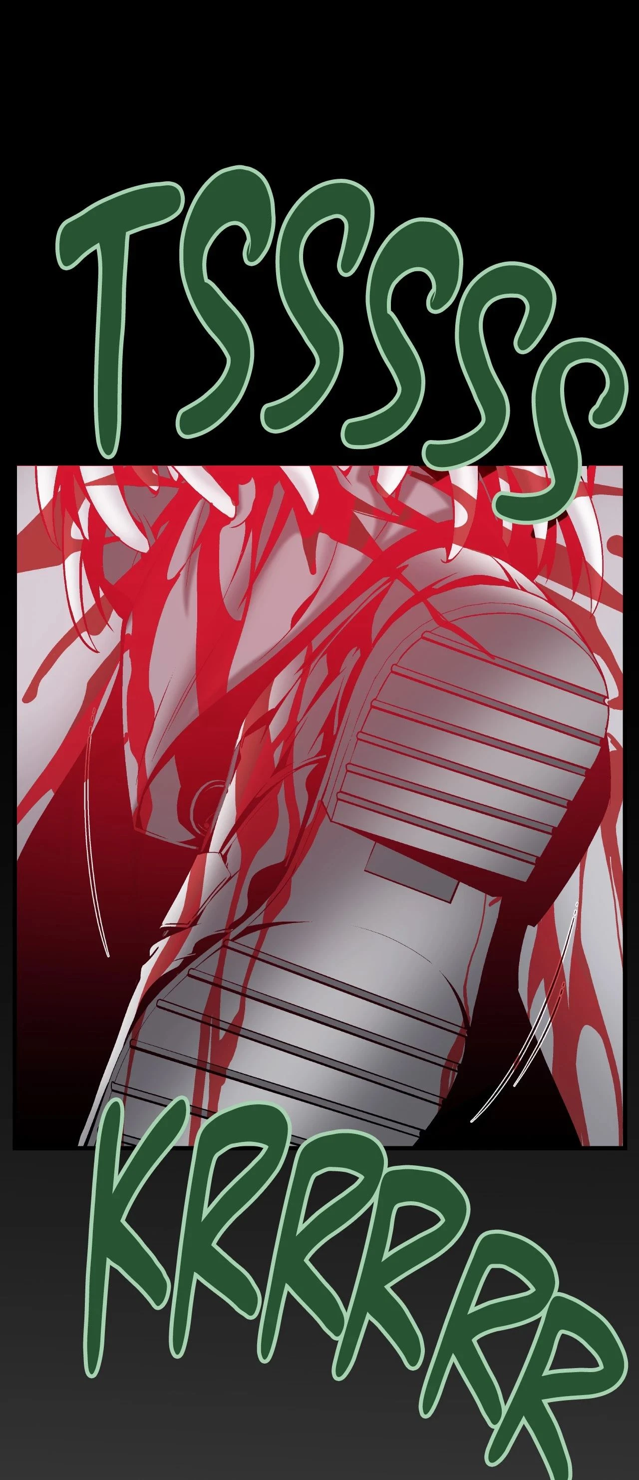 Chapter 16, page 13