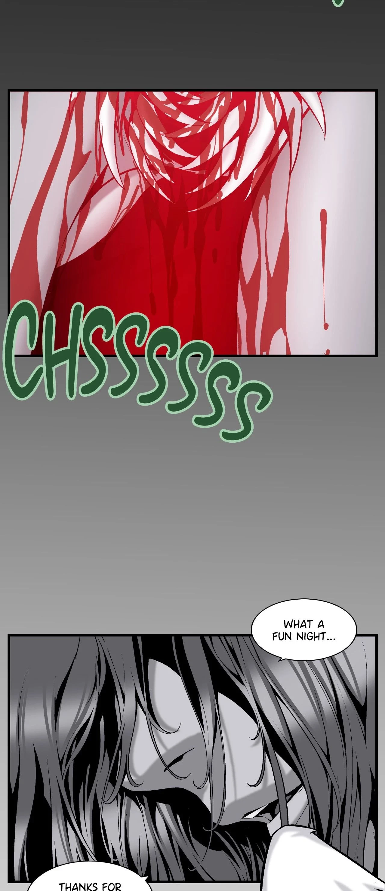 Chapter 16, page 14