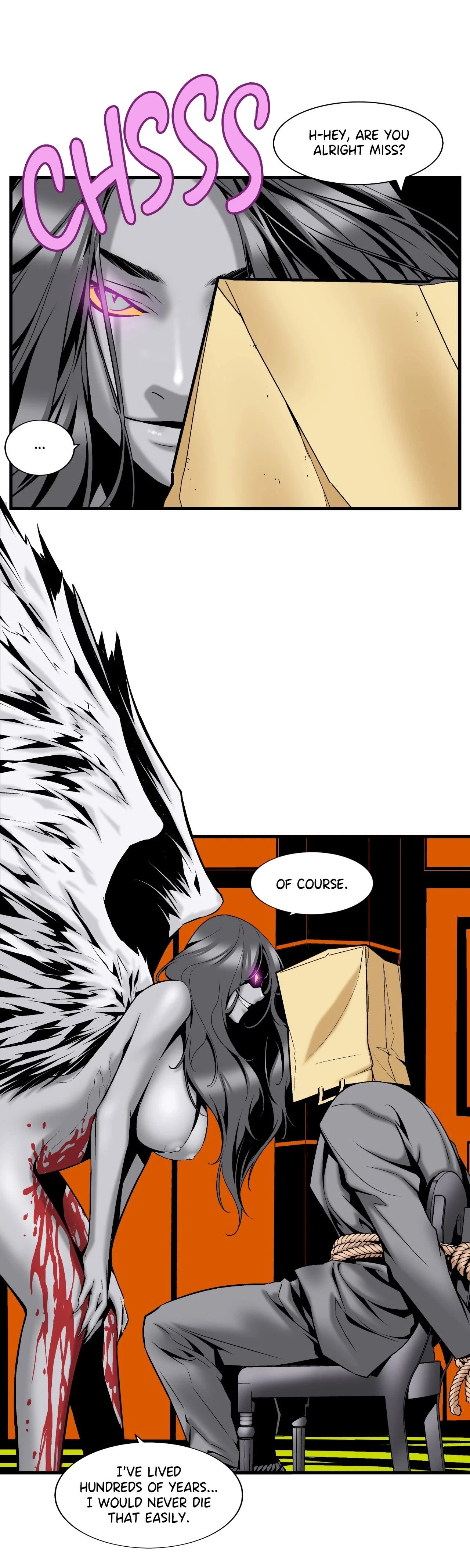 Chapter 16, page 17