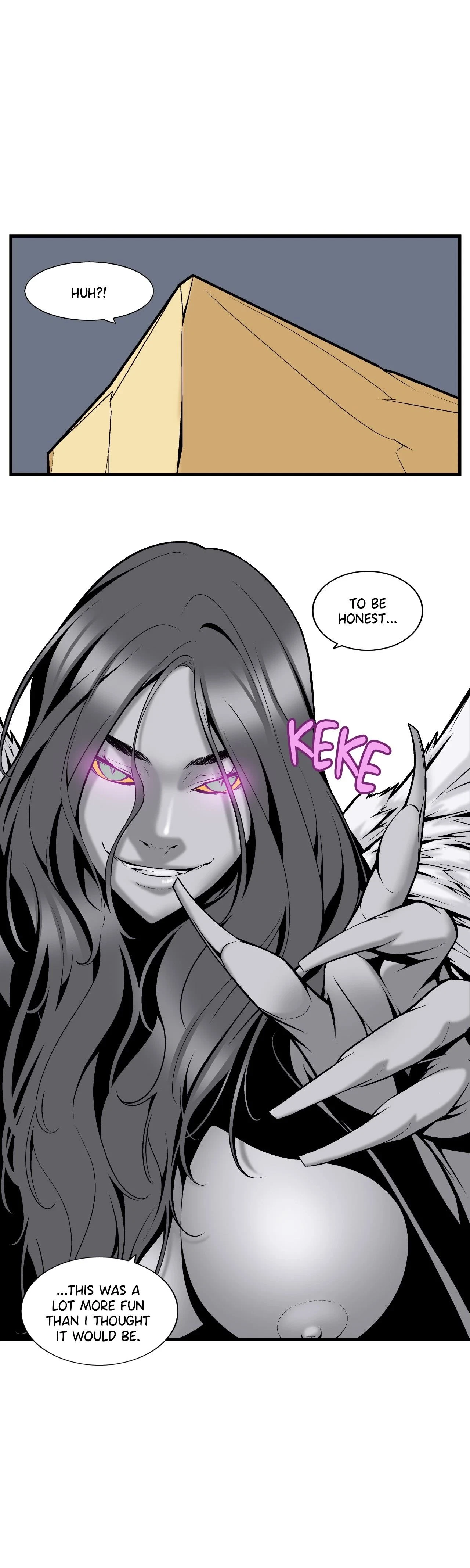 Chapter 16, page 18