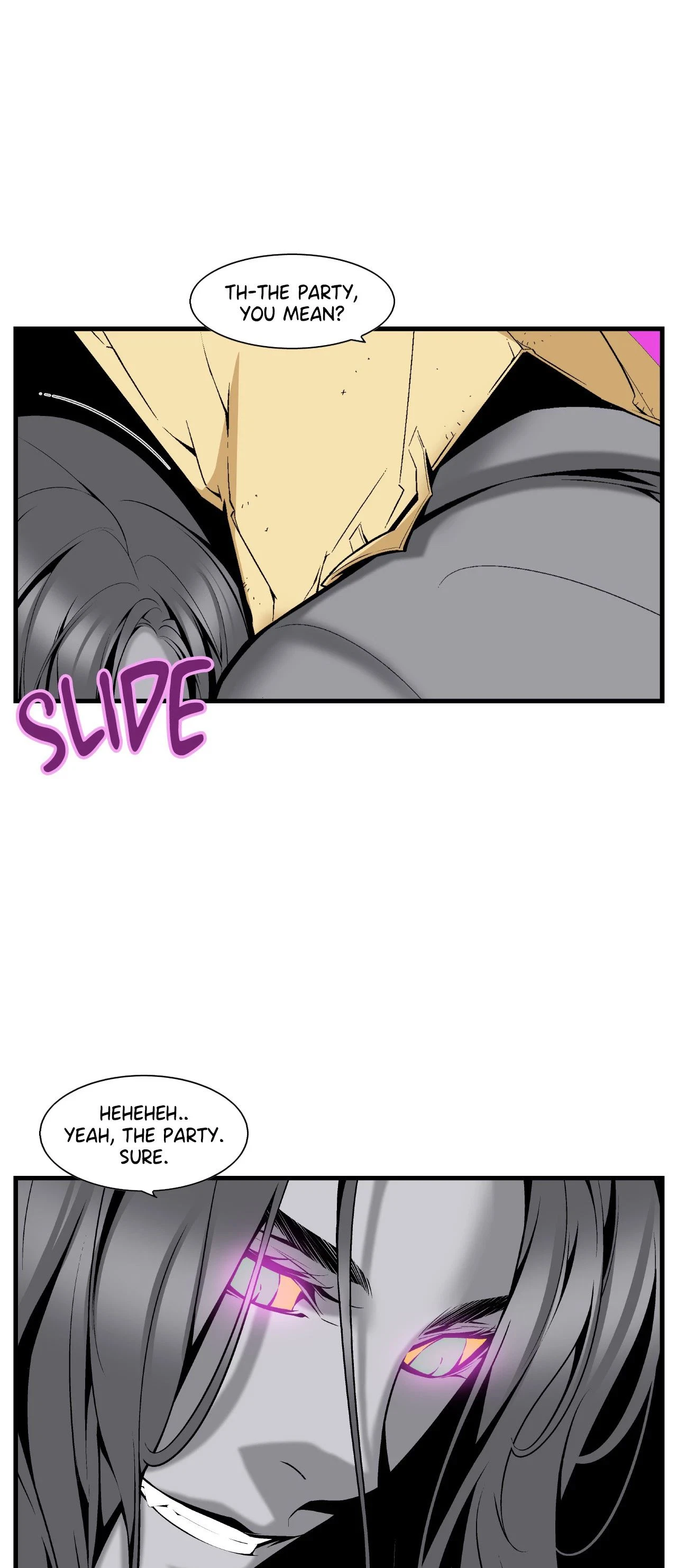 Chapter 16, page 19