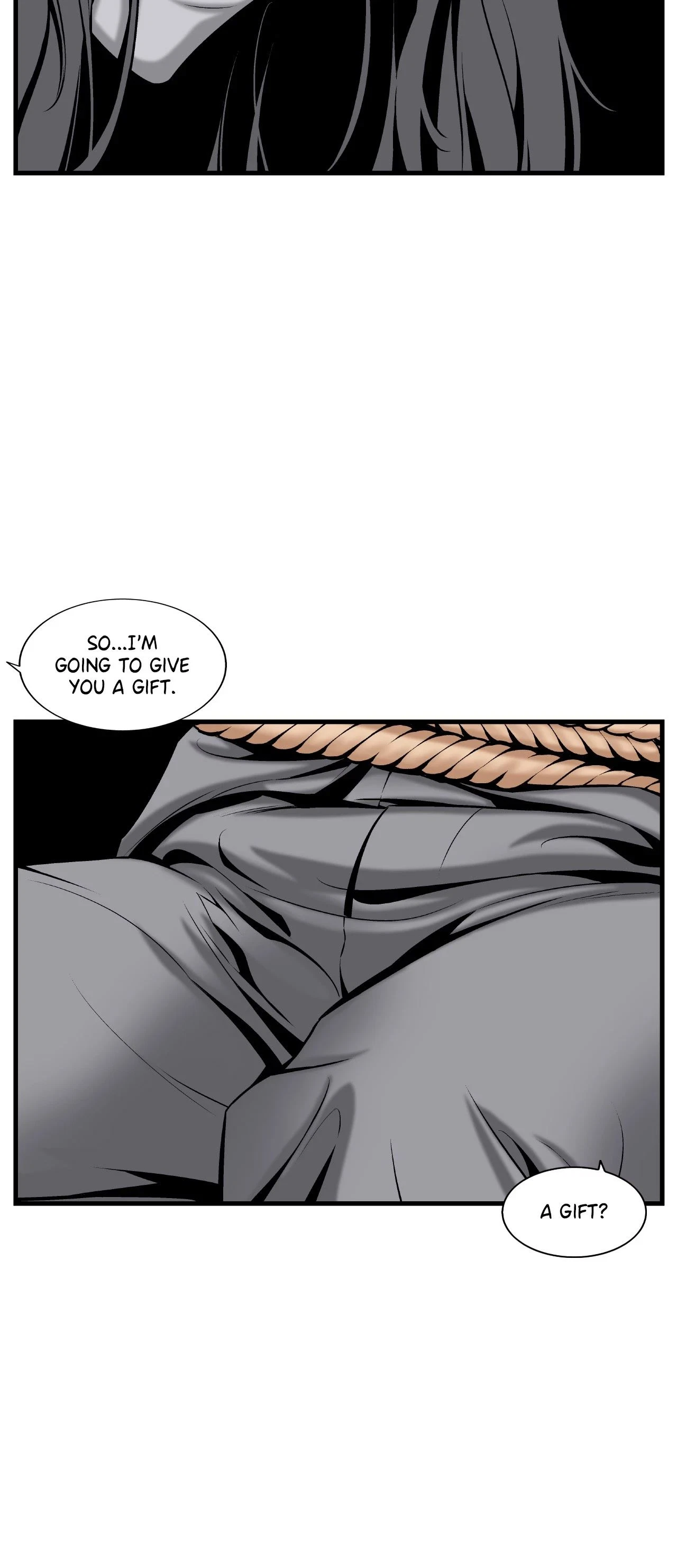 Chapter 16, page 20