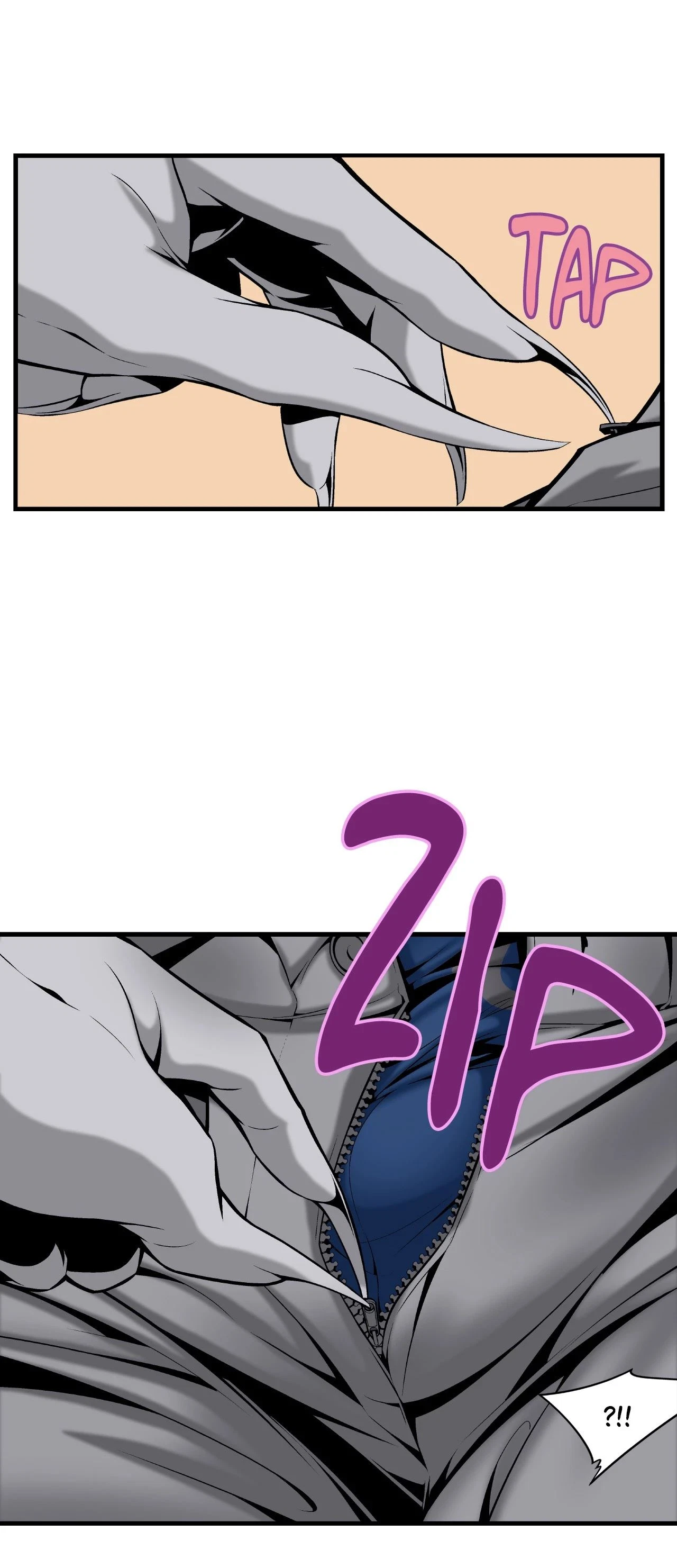 Chapter 16, page 21