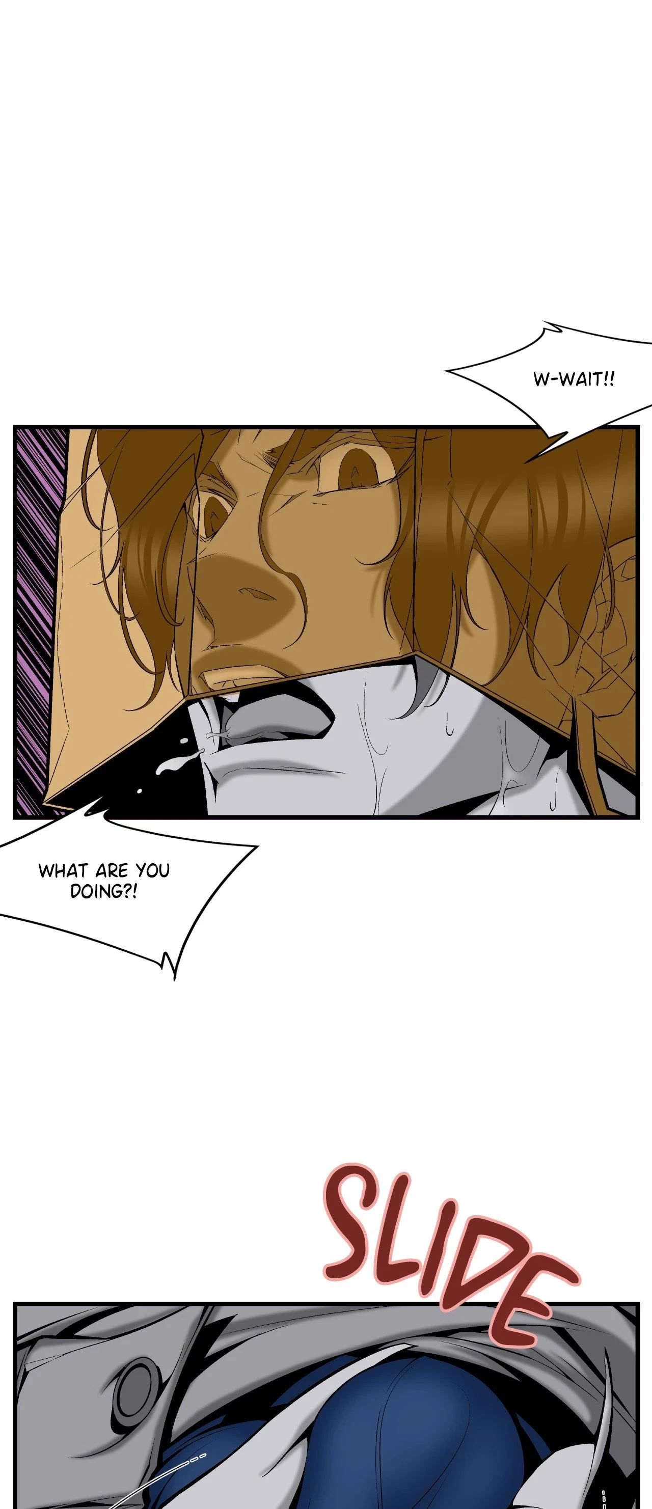 Chapter 16, page 22