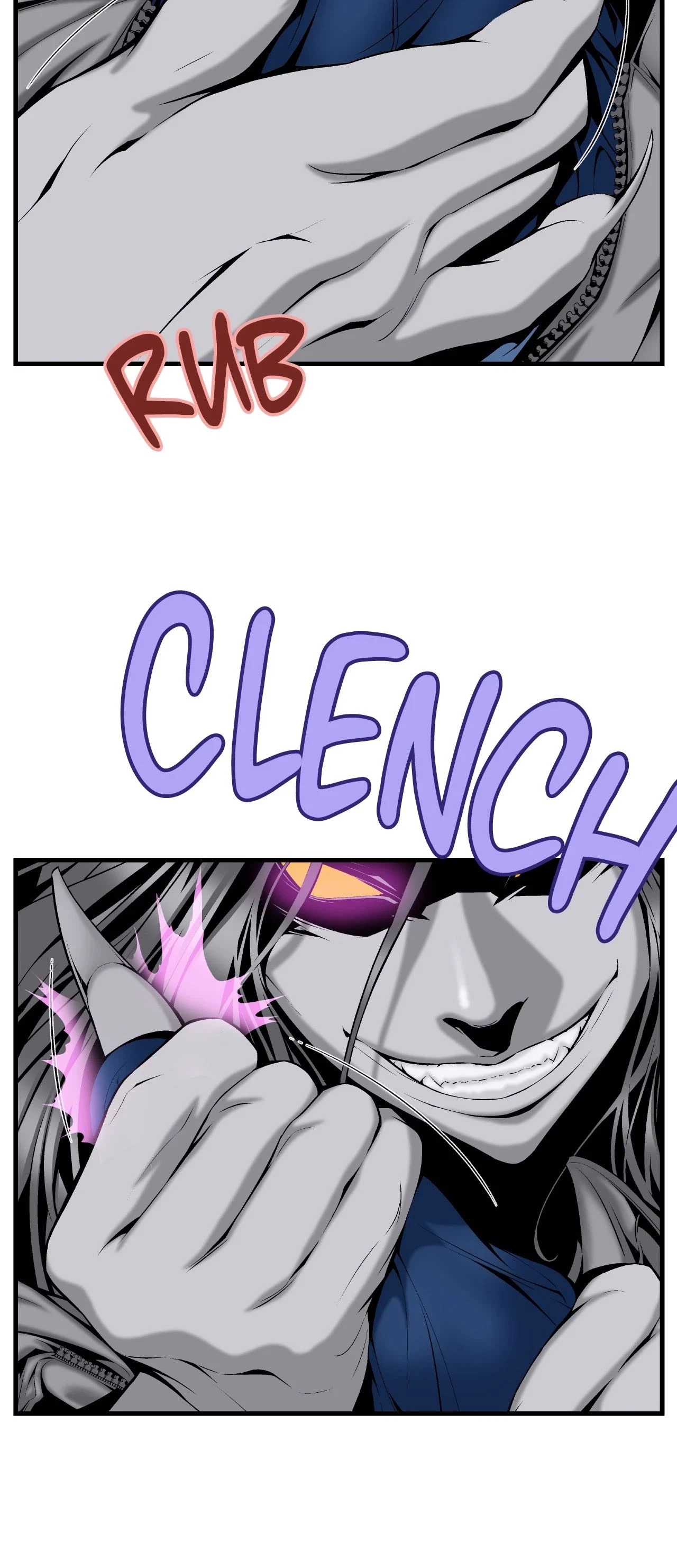 Chapter 16, page 23