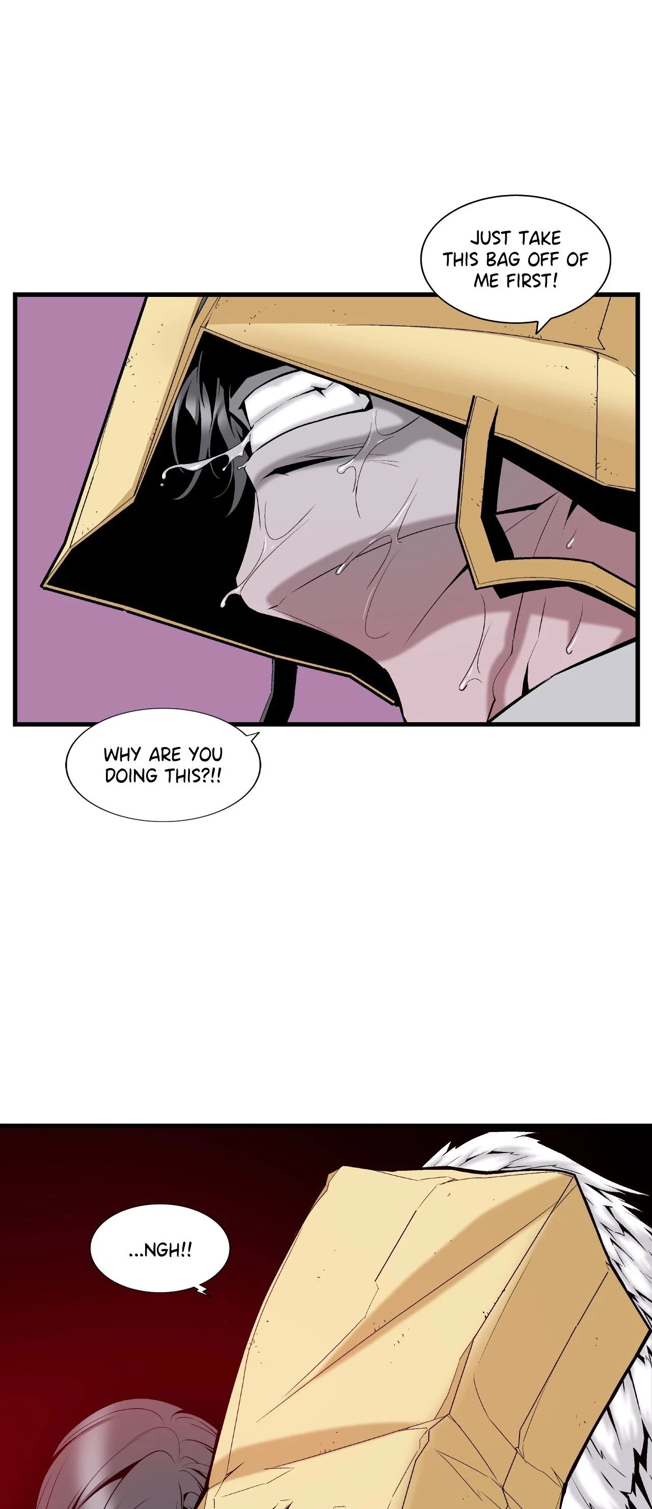 Chapter 16, page 25