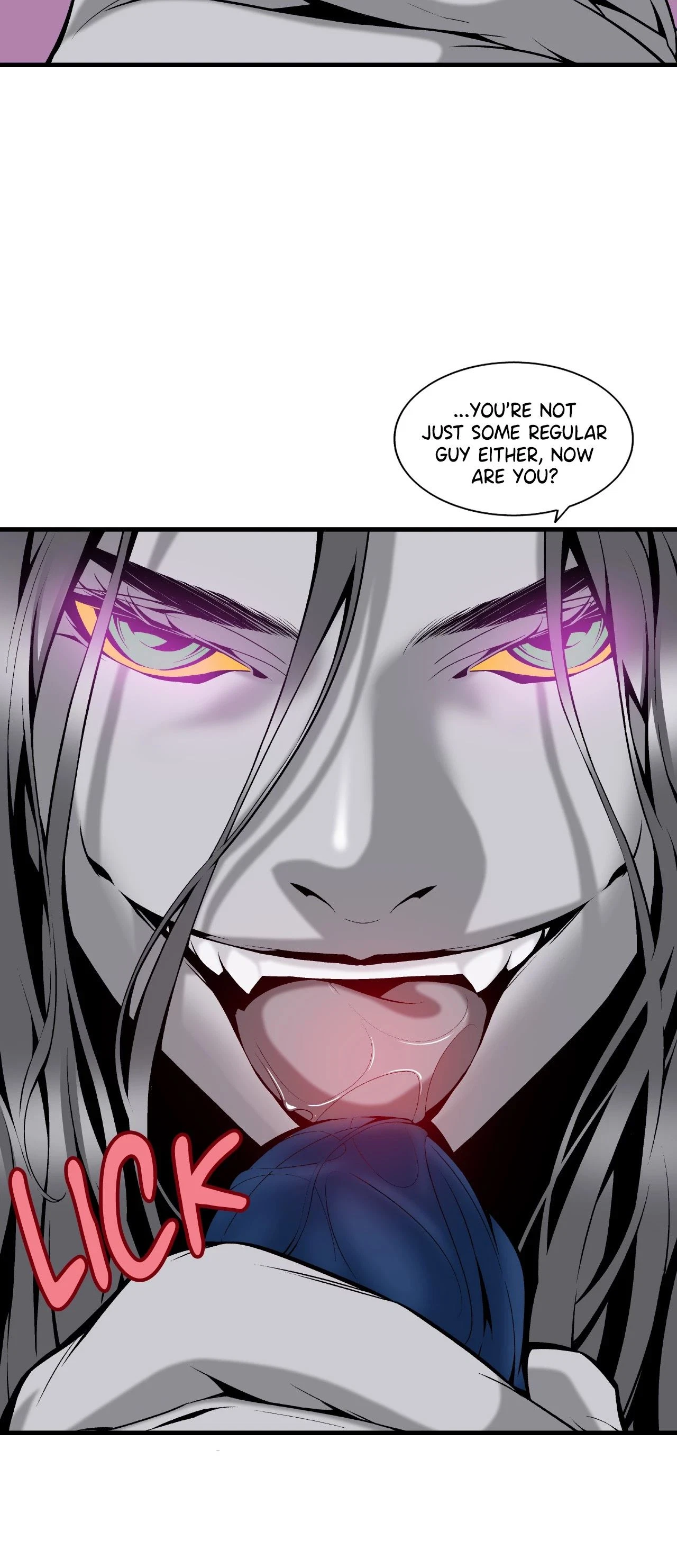 Chapter 16, page 27