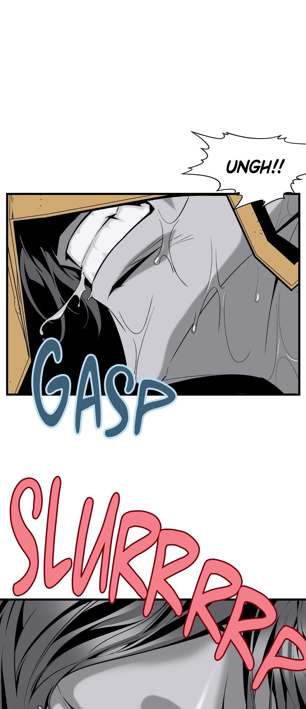Chapter 16, page 28