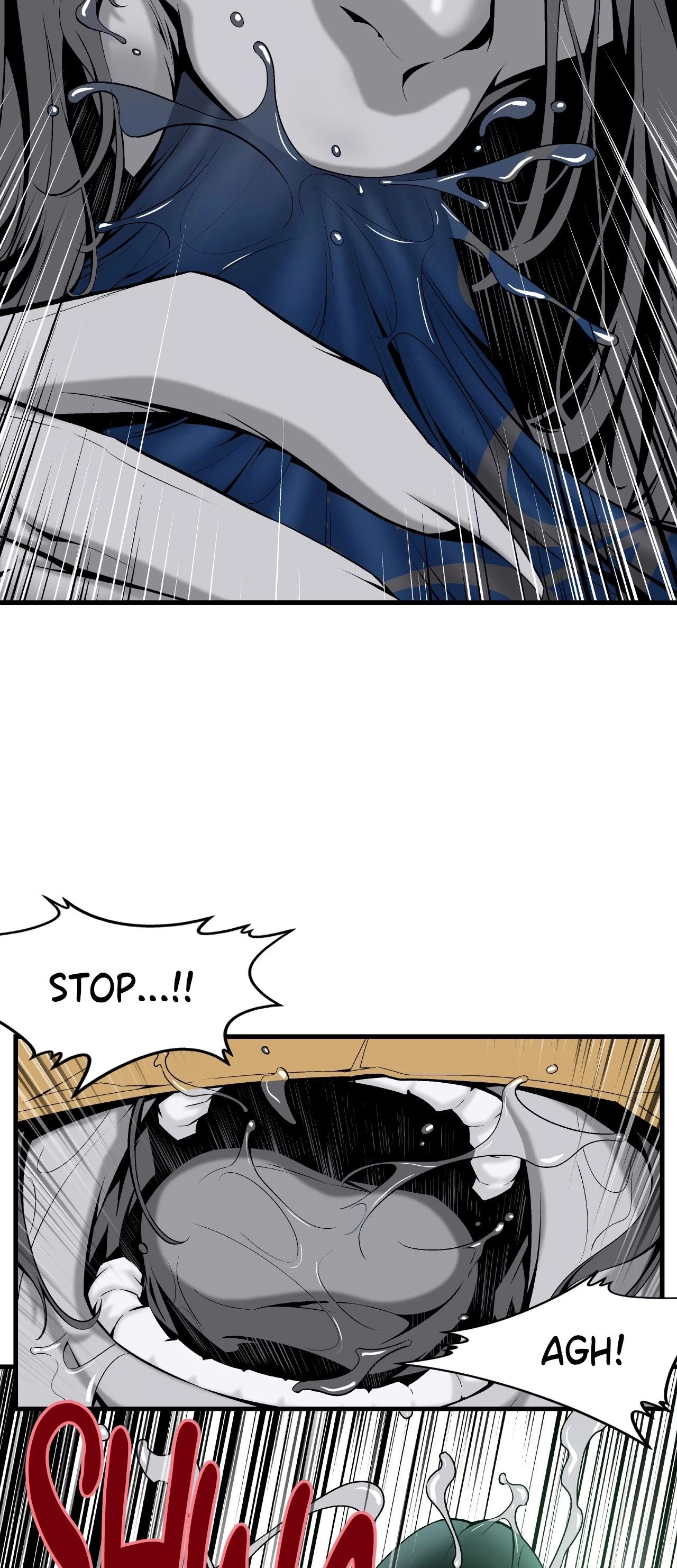Chapter 16, page 29