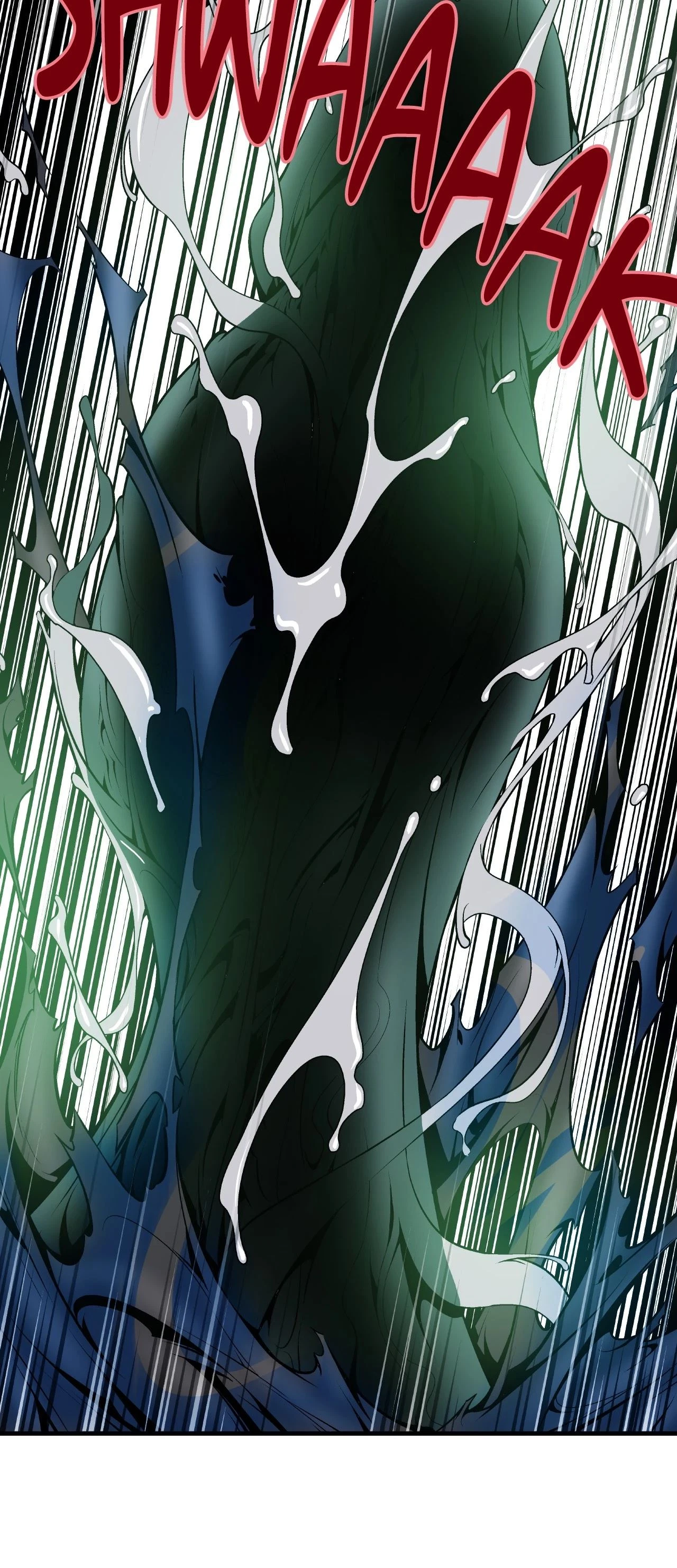 Chapter 16, page 30