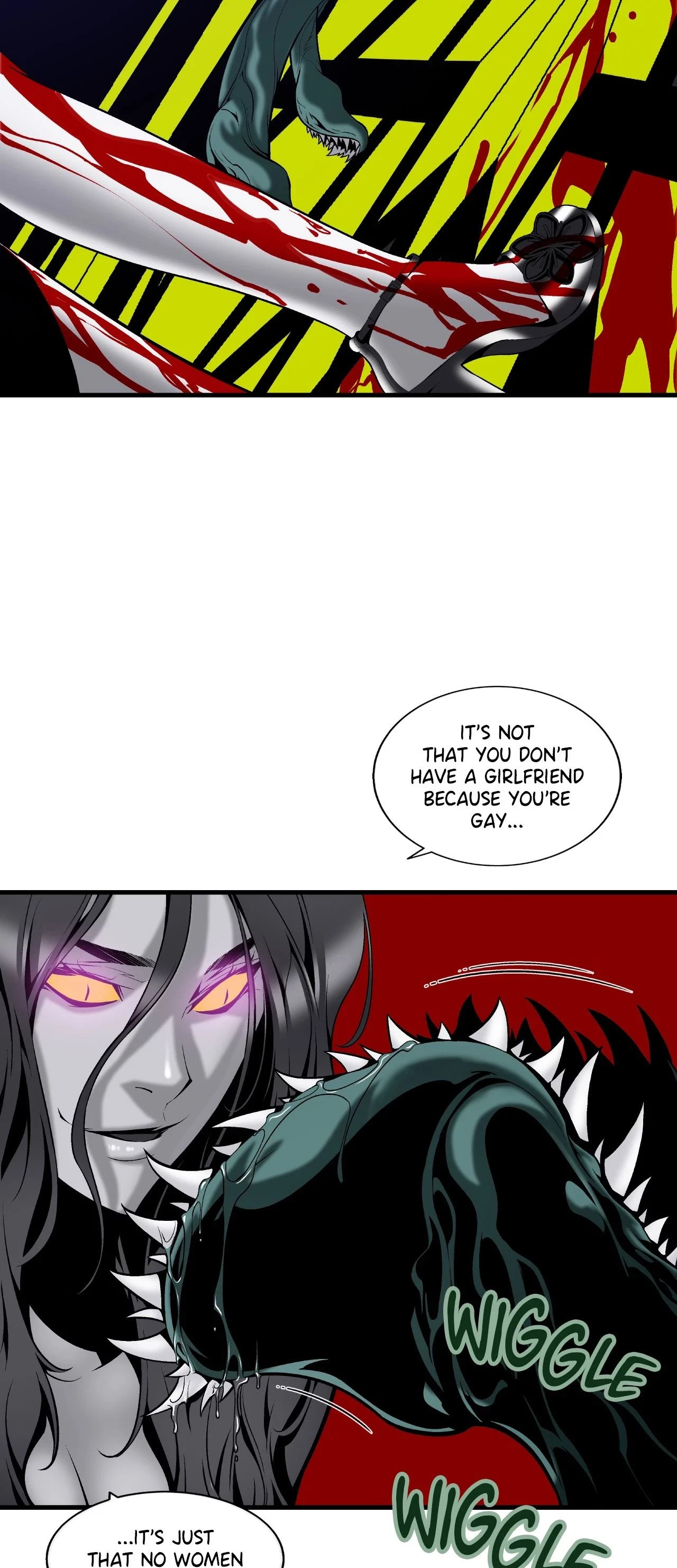 Chapter 16, page 32