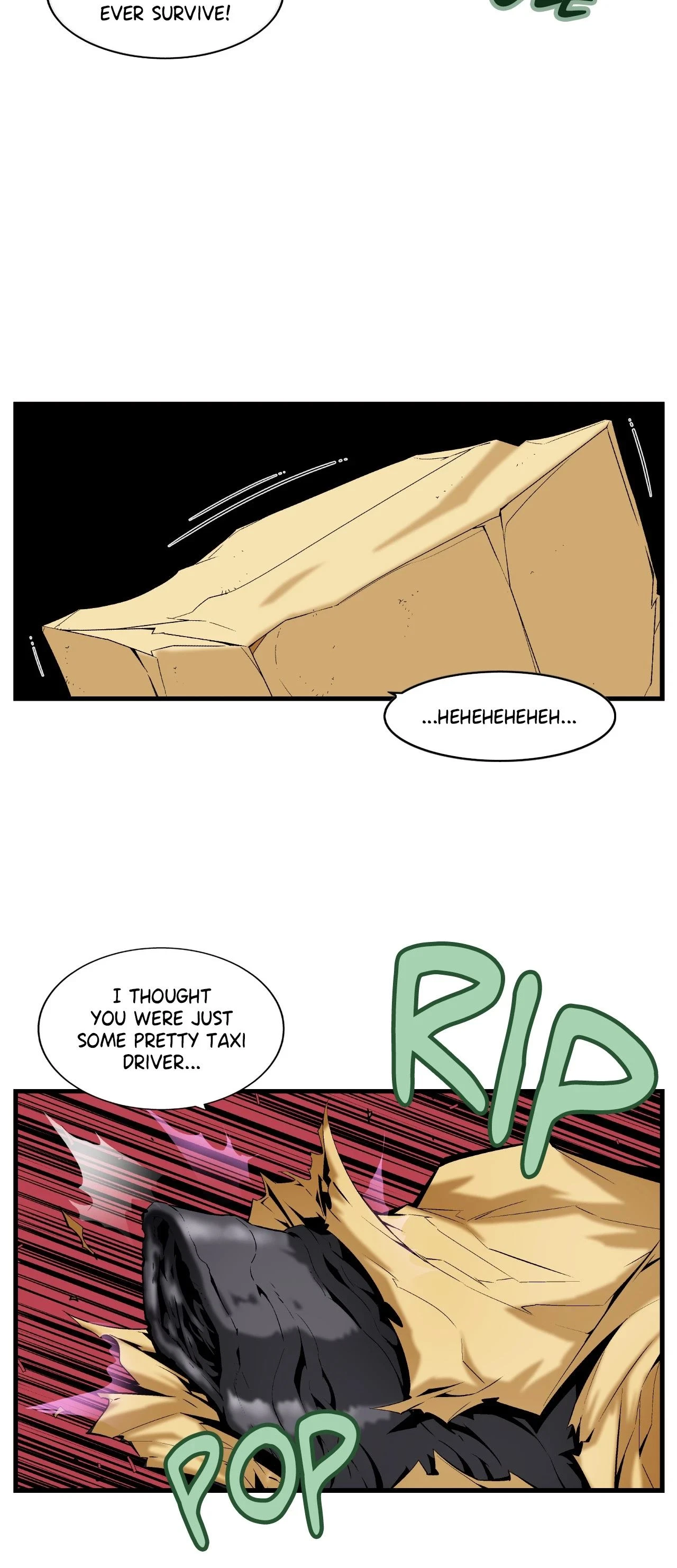 Chapter 16, page 33