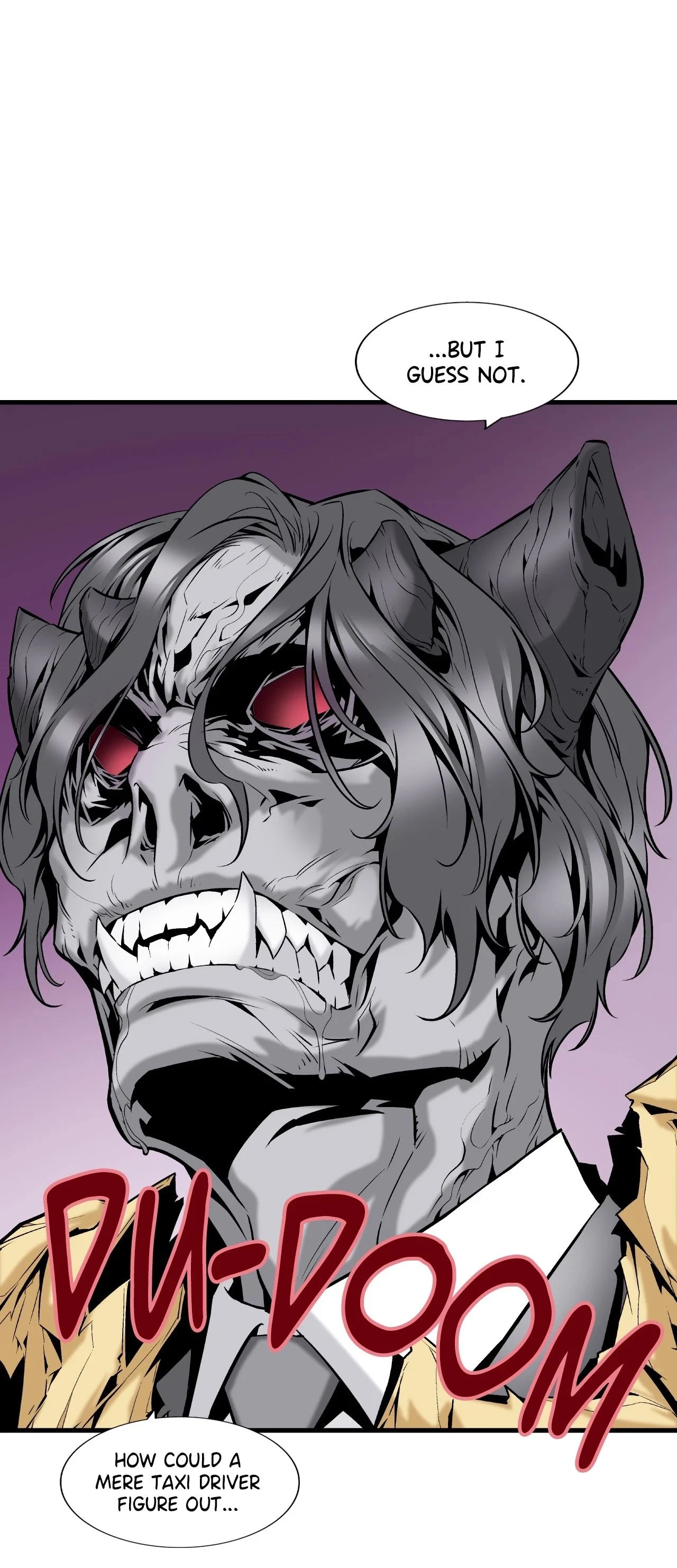 Chapter 16, page 34