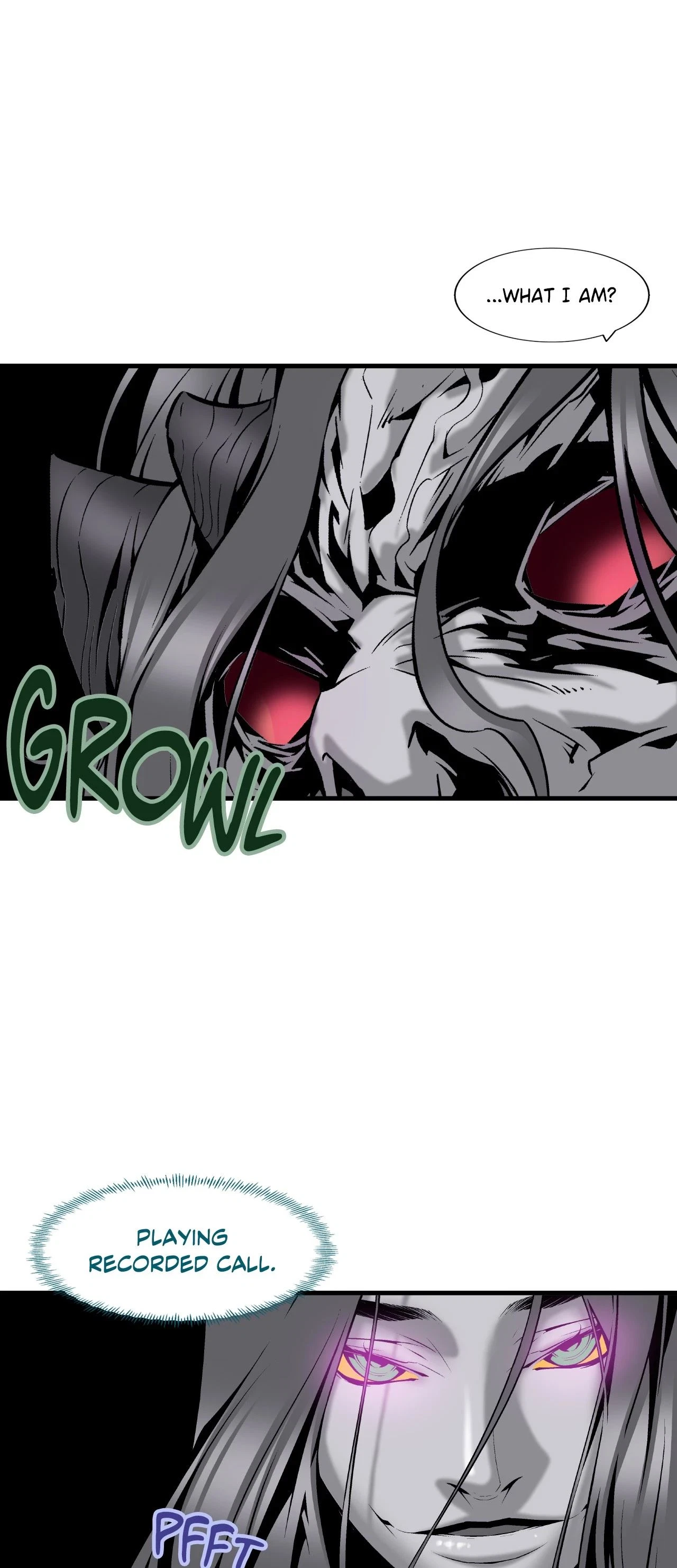 Chapter 16, page 35