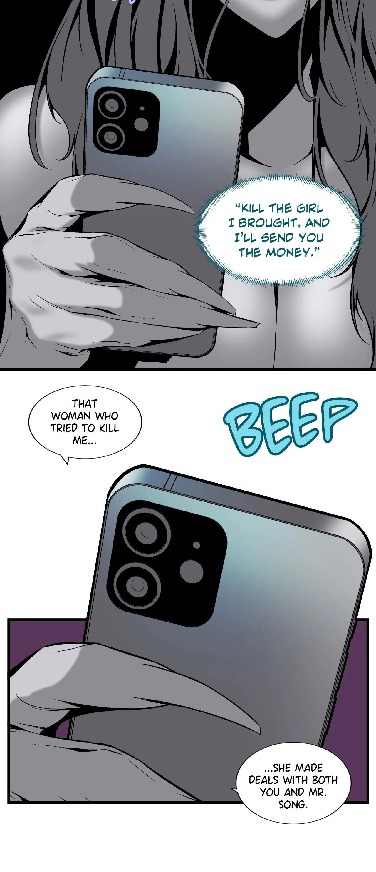 Chapter 16, page 36