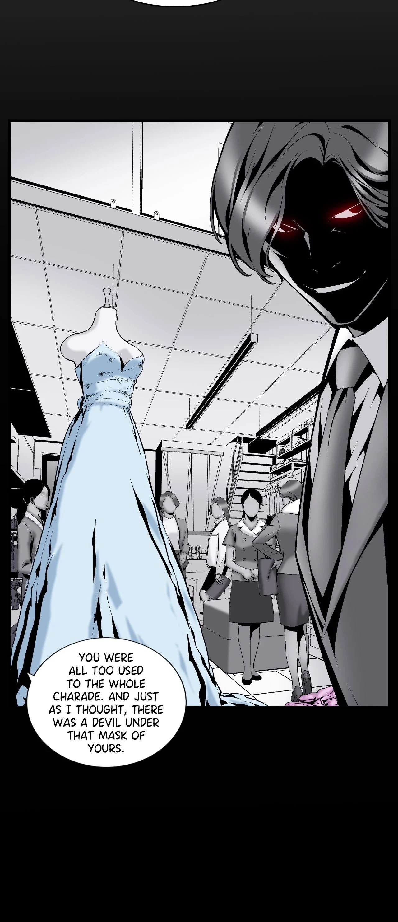 Chapter 16, page 38