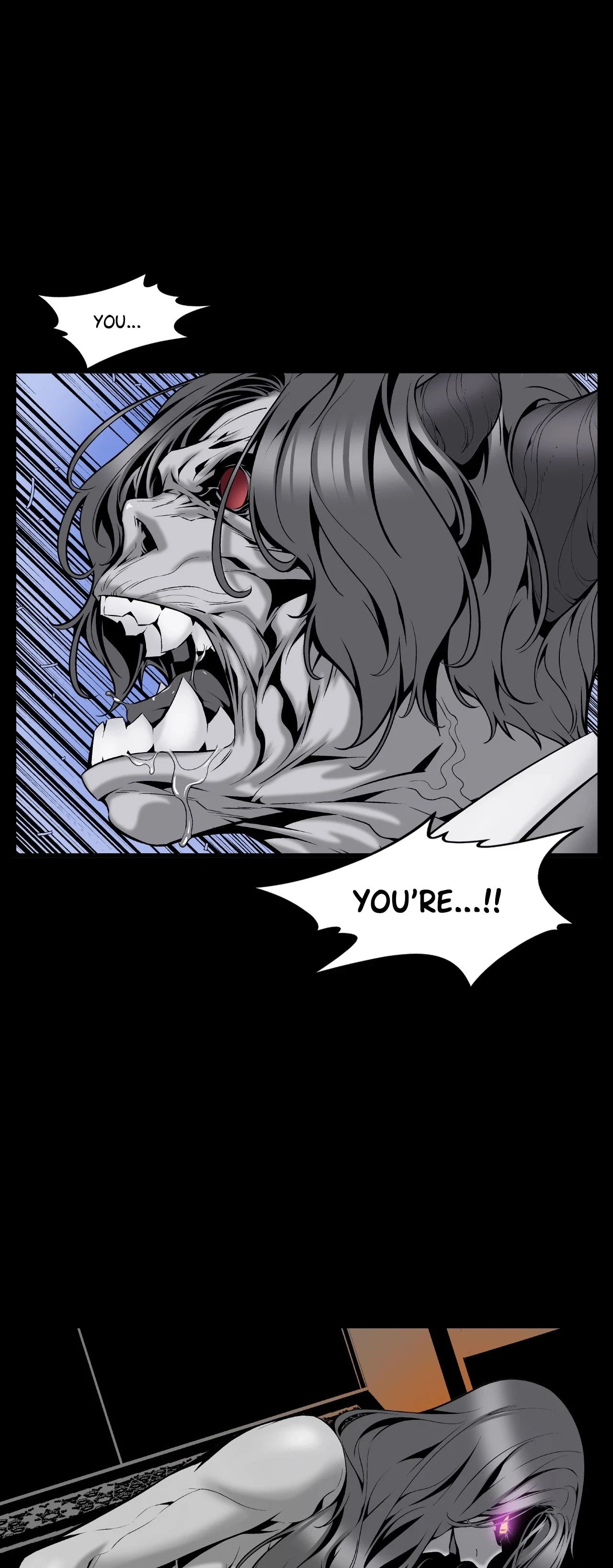 Chapter 16, page 40