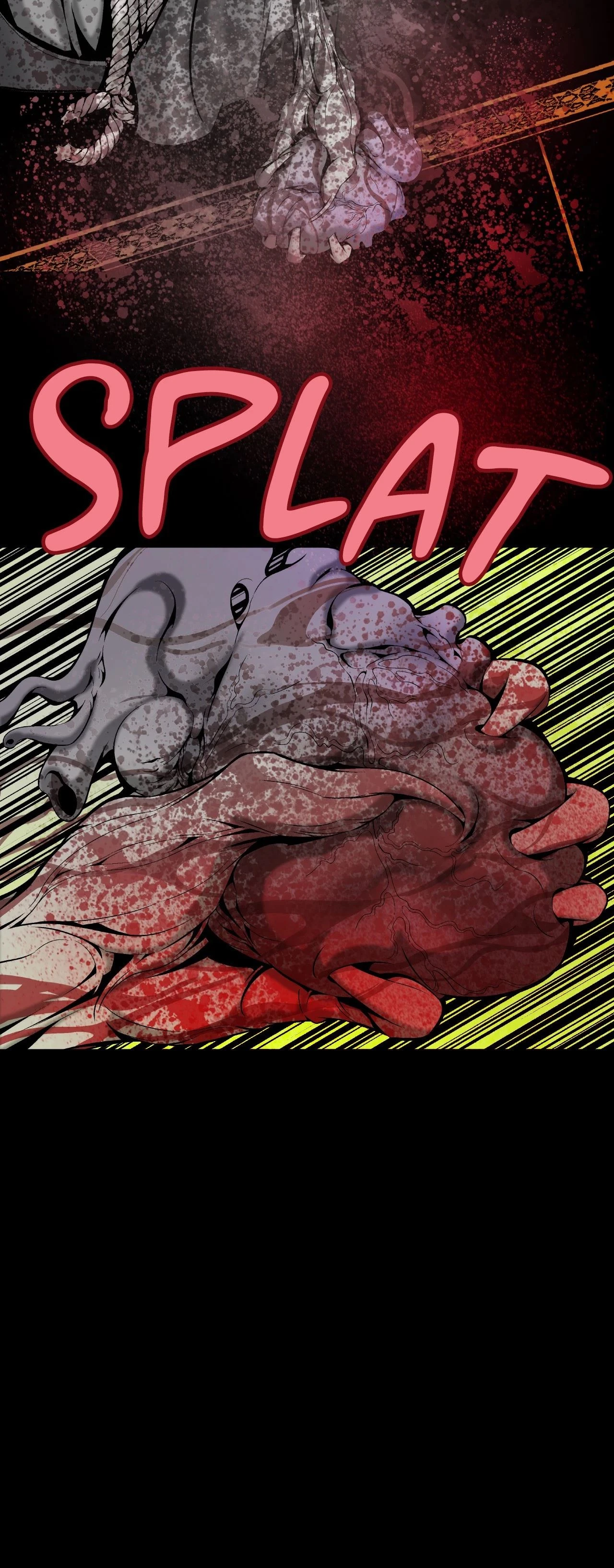 Chapter 16, page 42