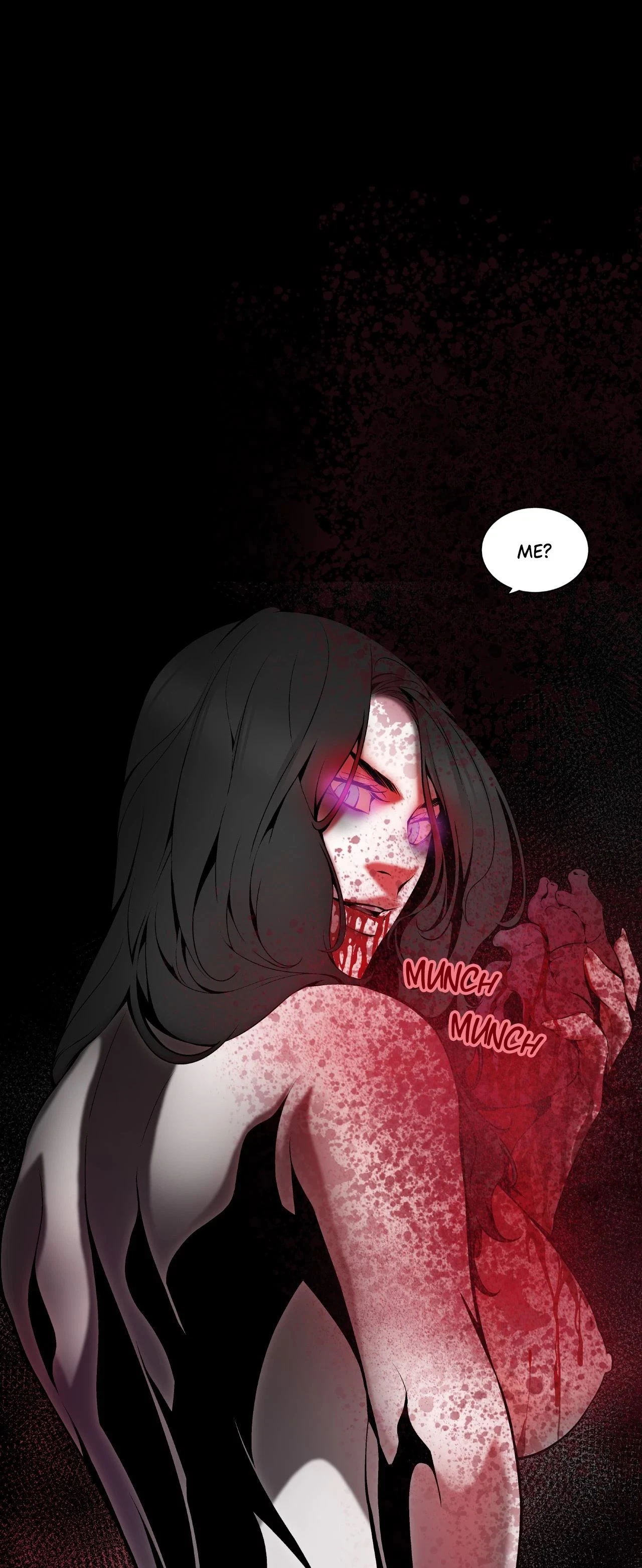 Chapter 16, page 43