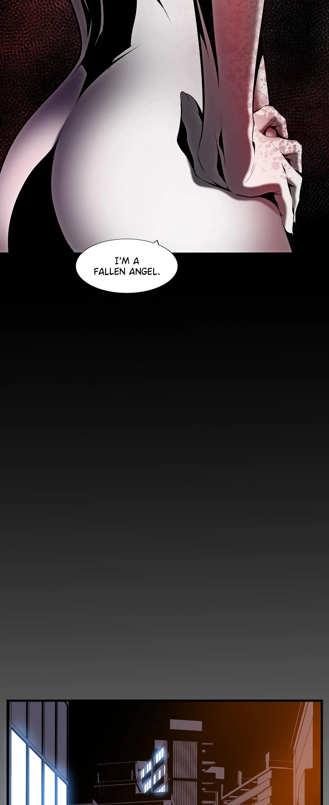 Chapter 16, page 44
