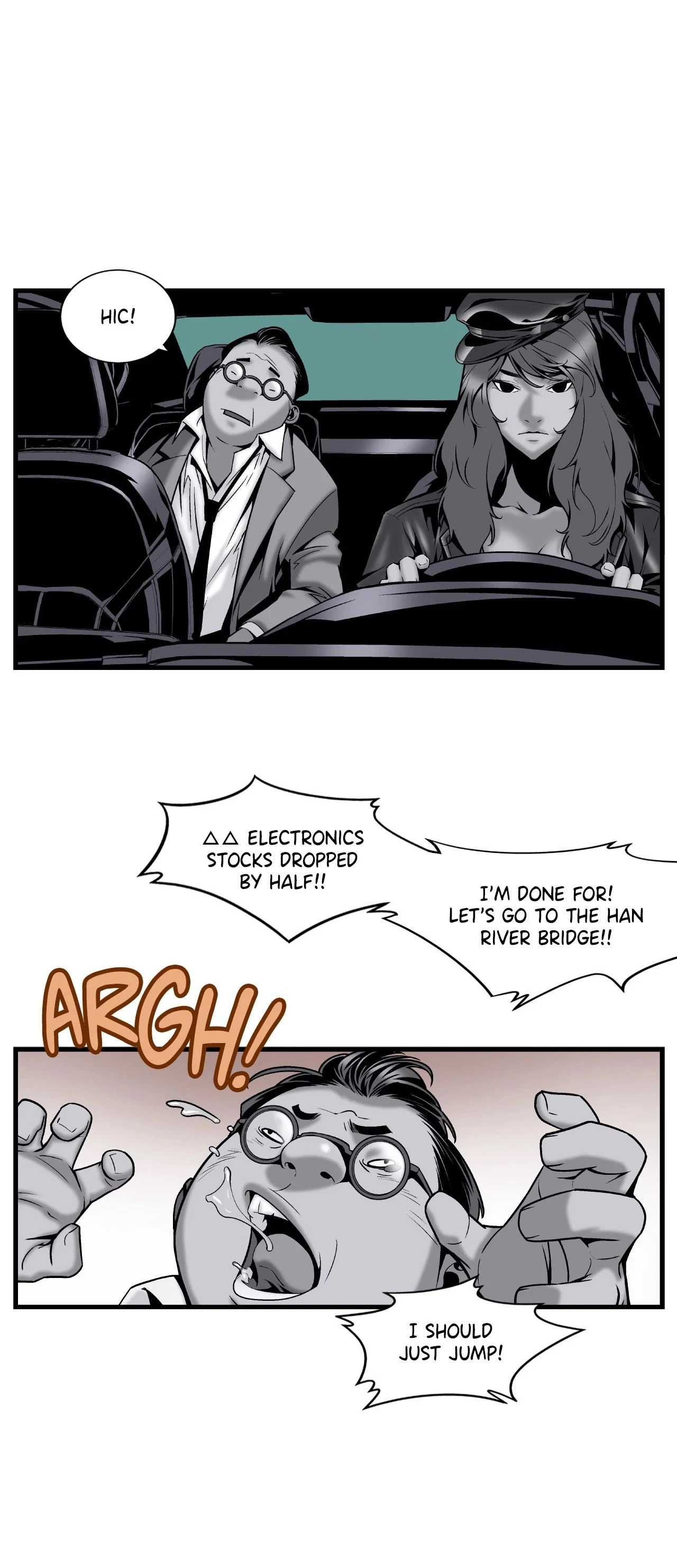 Chapter 16, page 46
