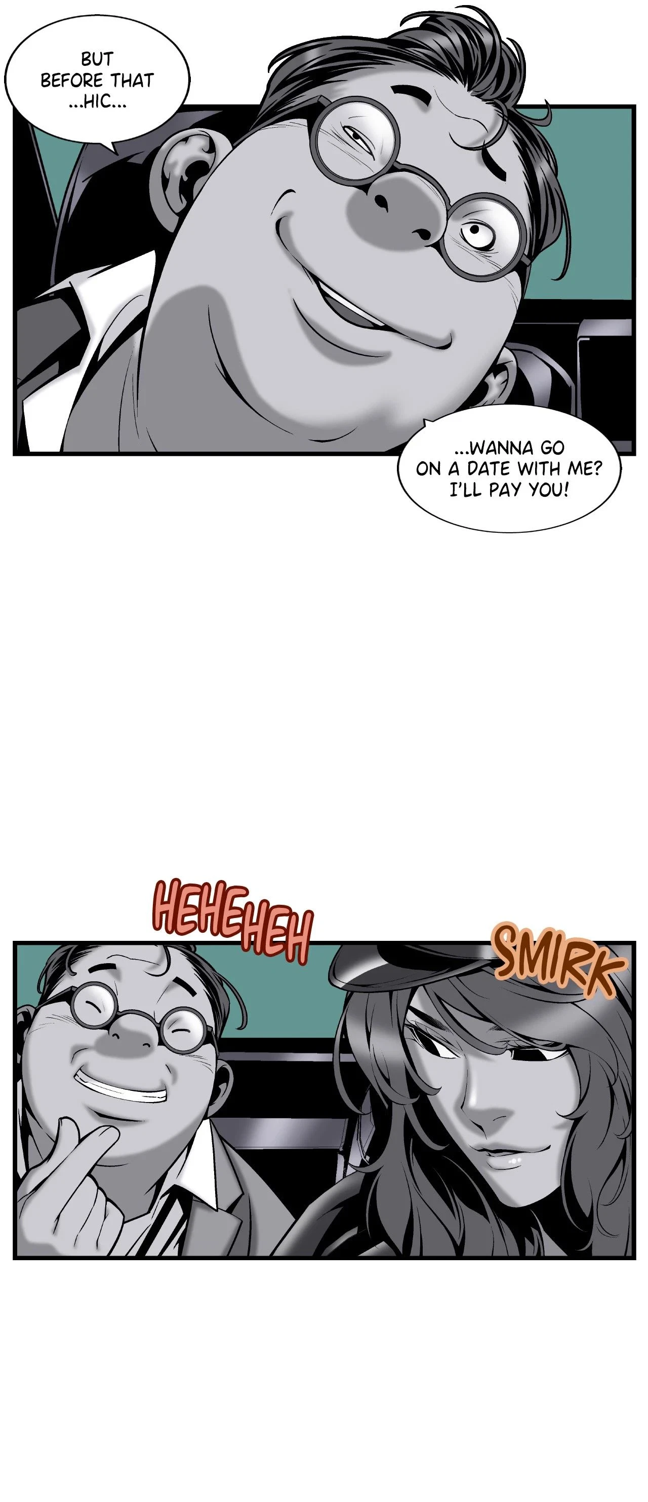 Chapter 16, page 47