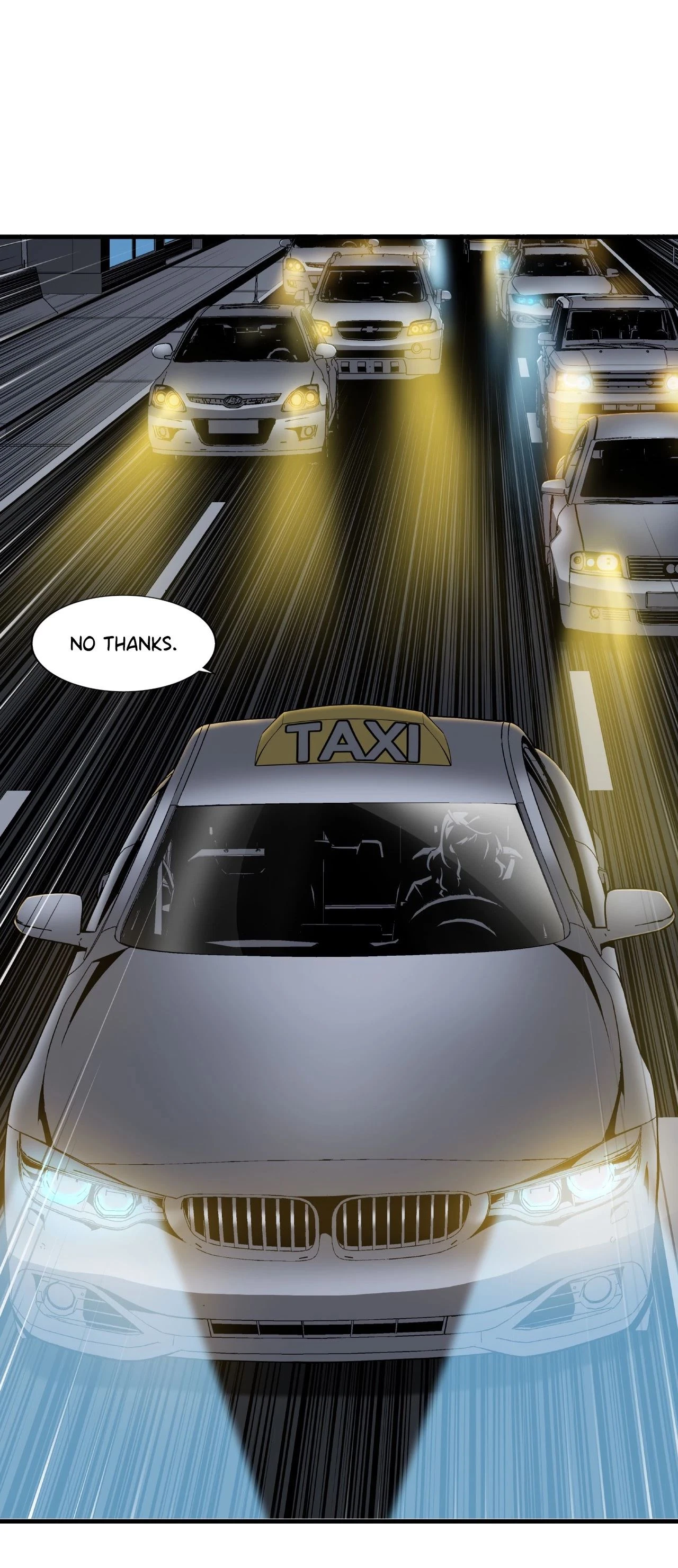 Chapter 16, page 48