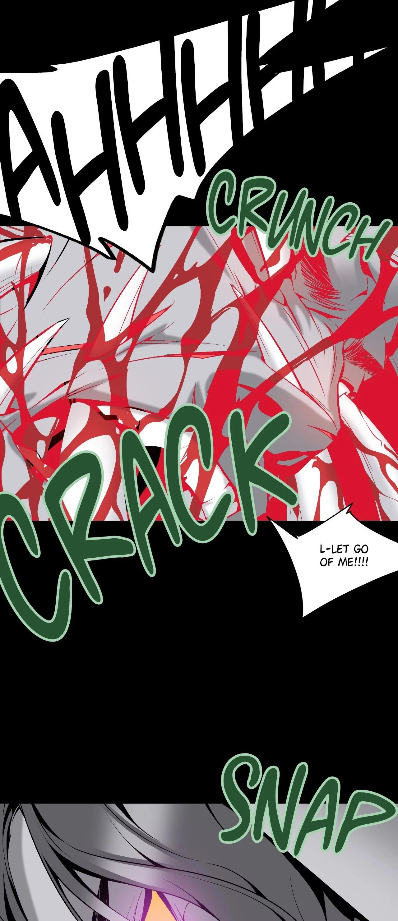 Chapter 16, page 5