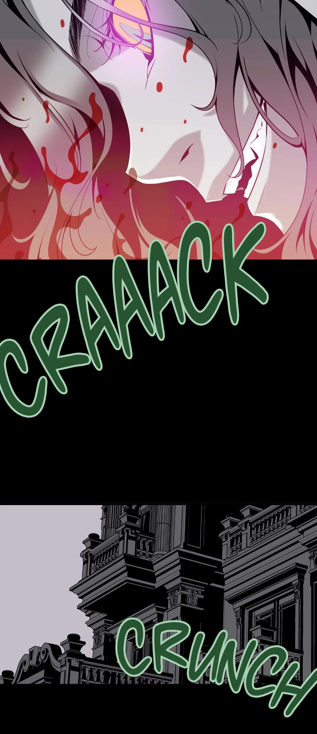 Chapter 16, page 6