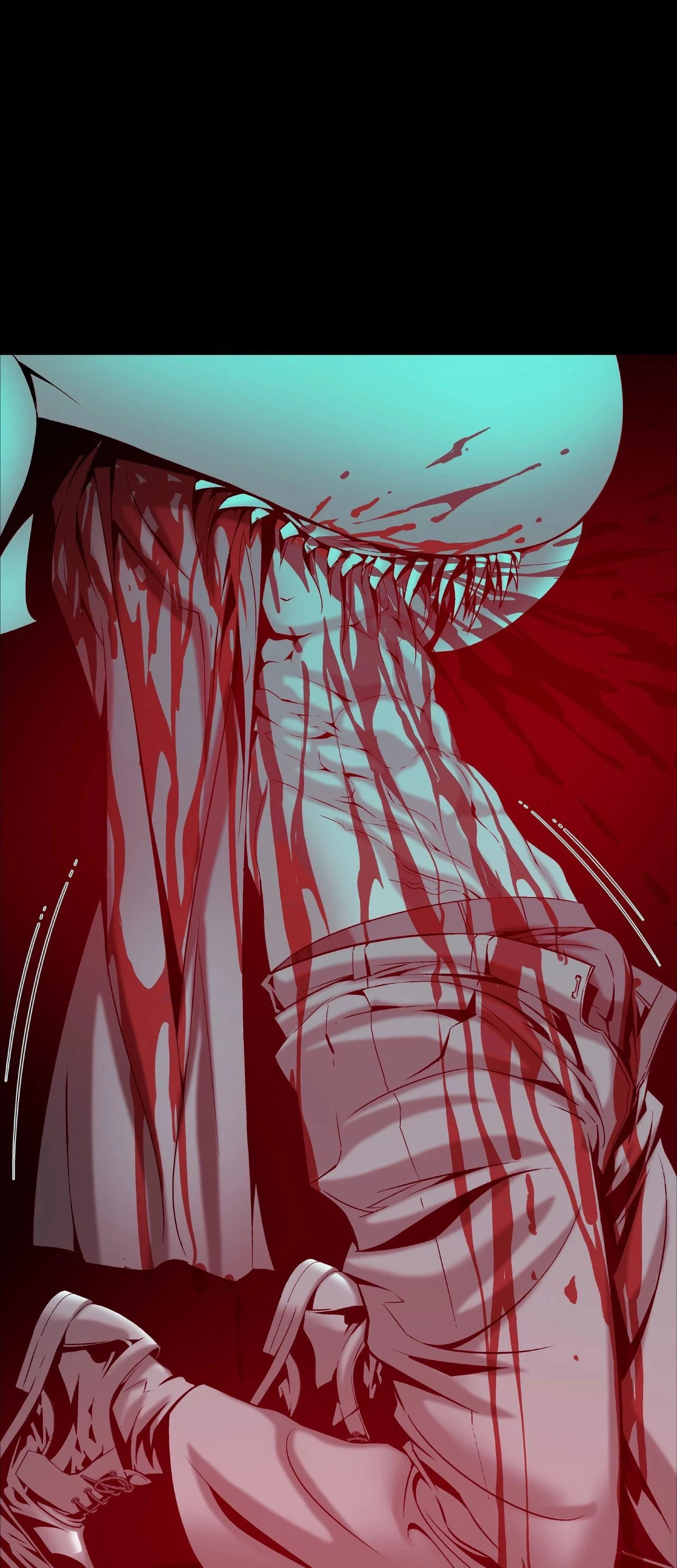 Chapter 16, page 7